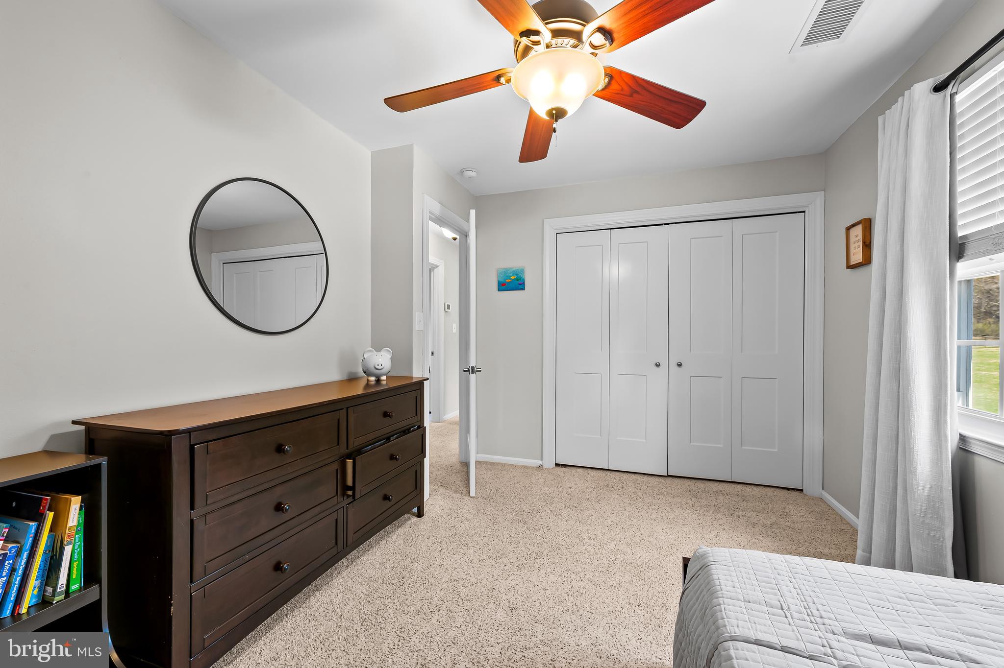 ASCOT ESTATES - Residential