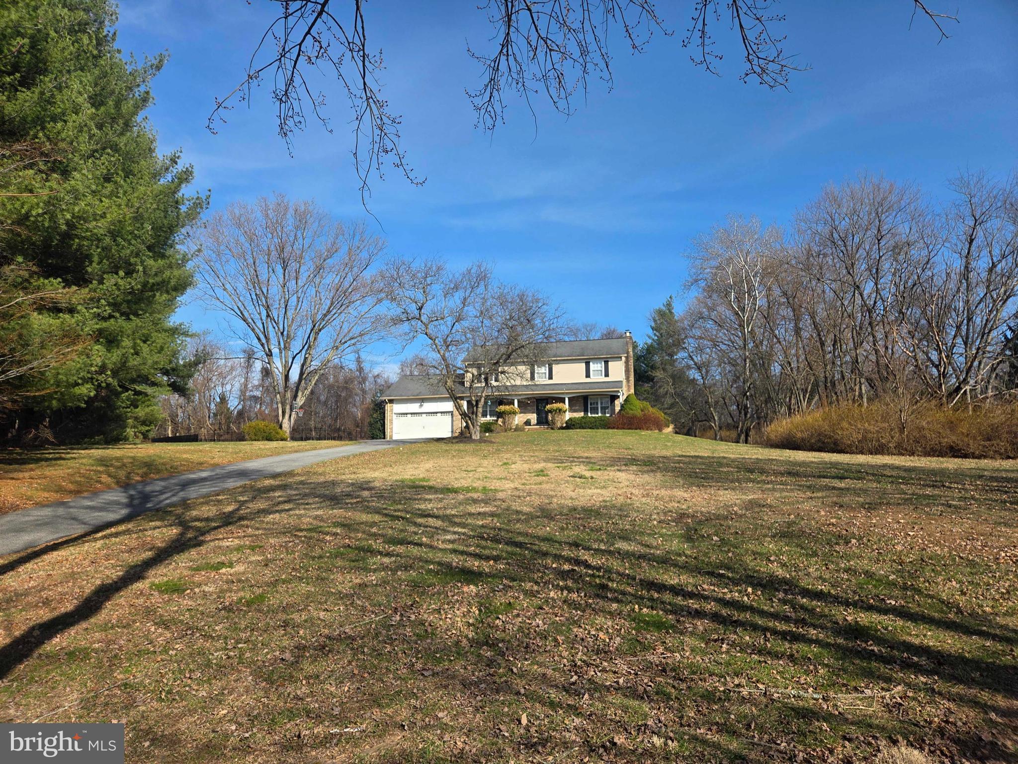 ASCOT ESTATES - Residential