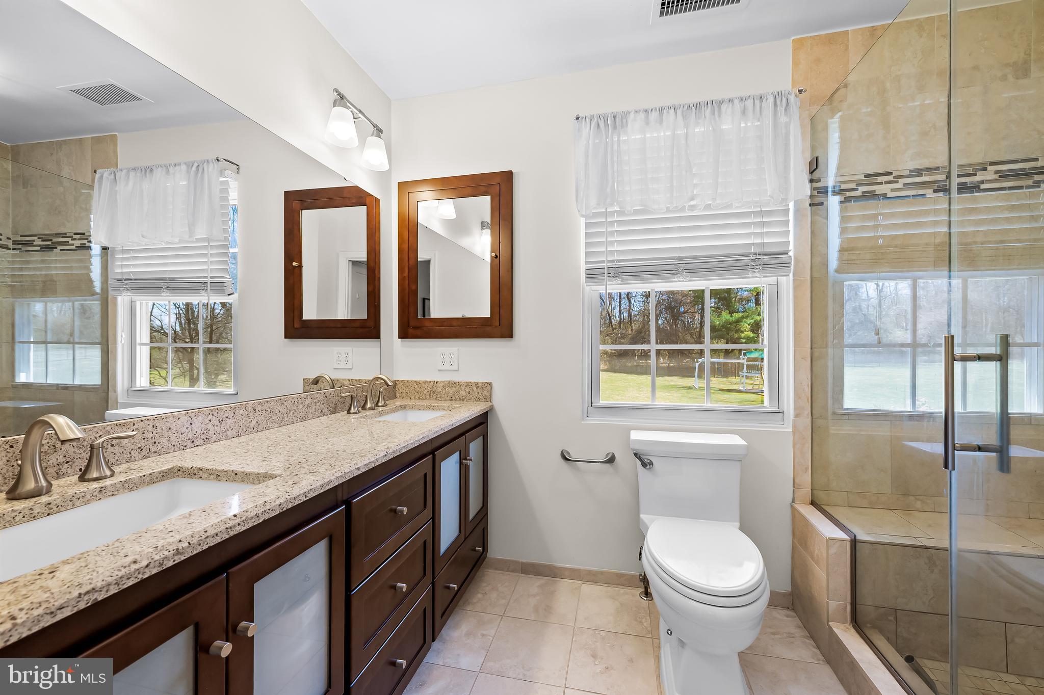 ASCOT ESTATES - Residential