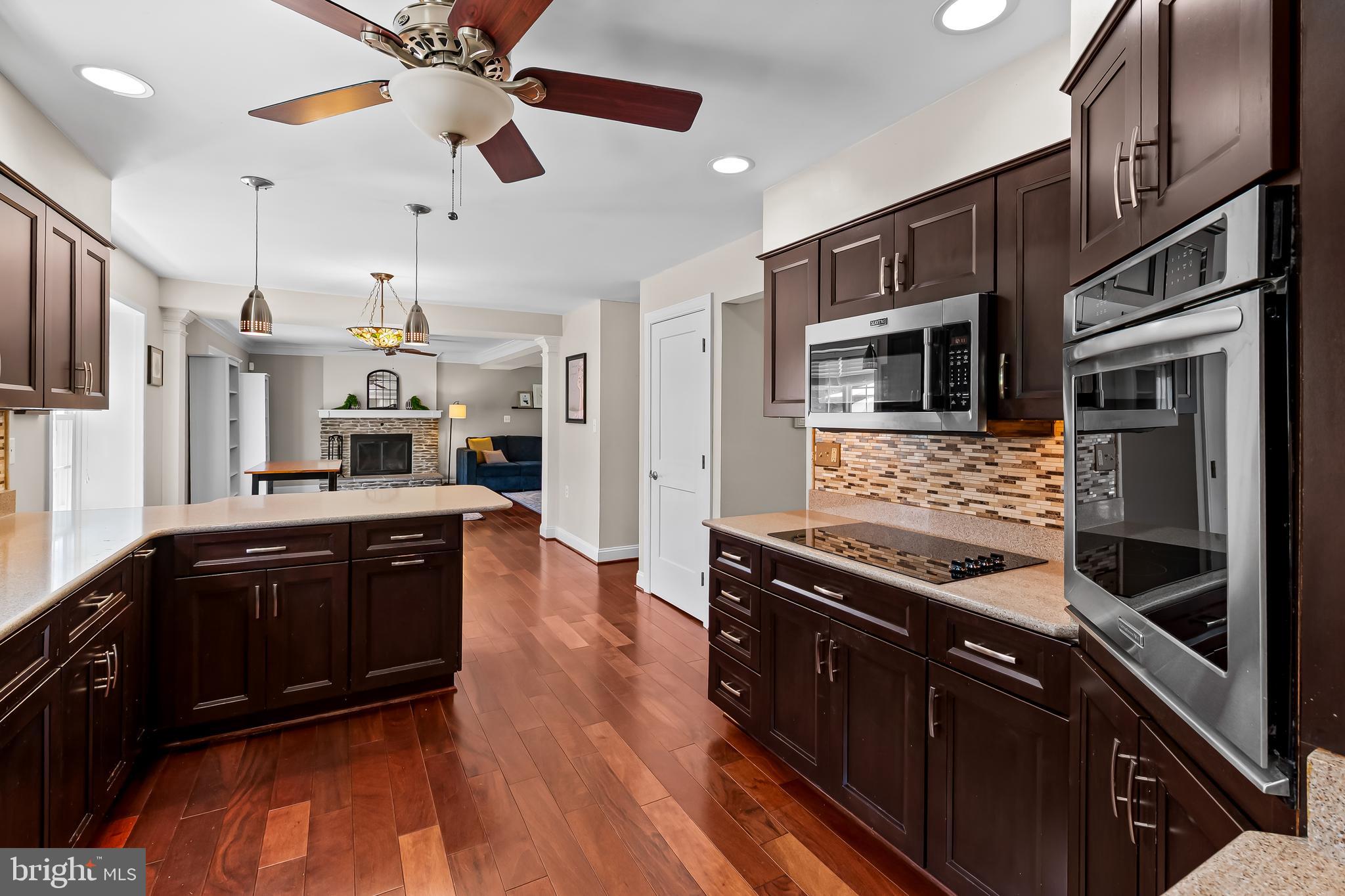 ASCOT ESTATES - Residential