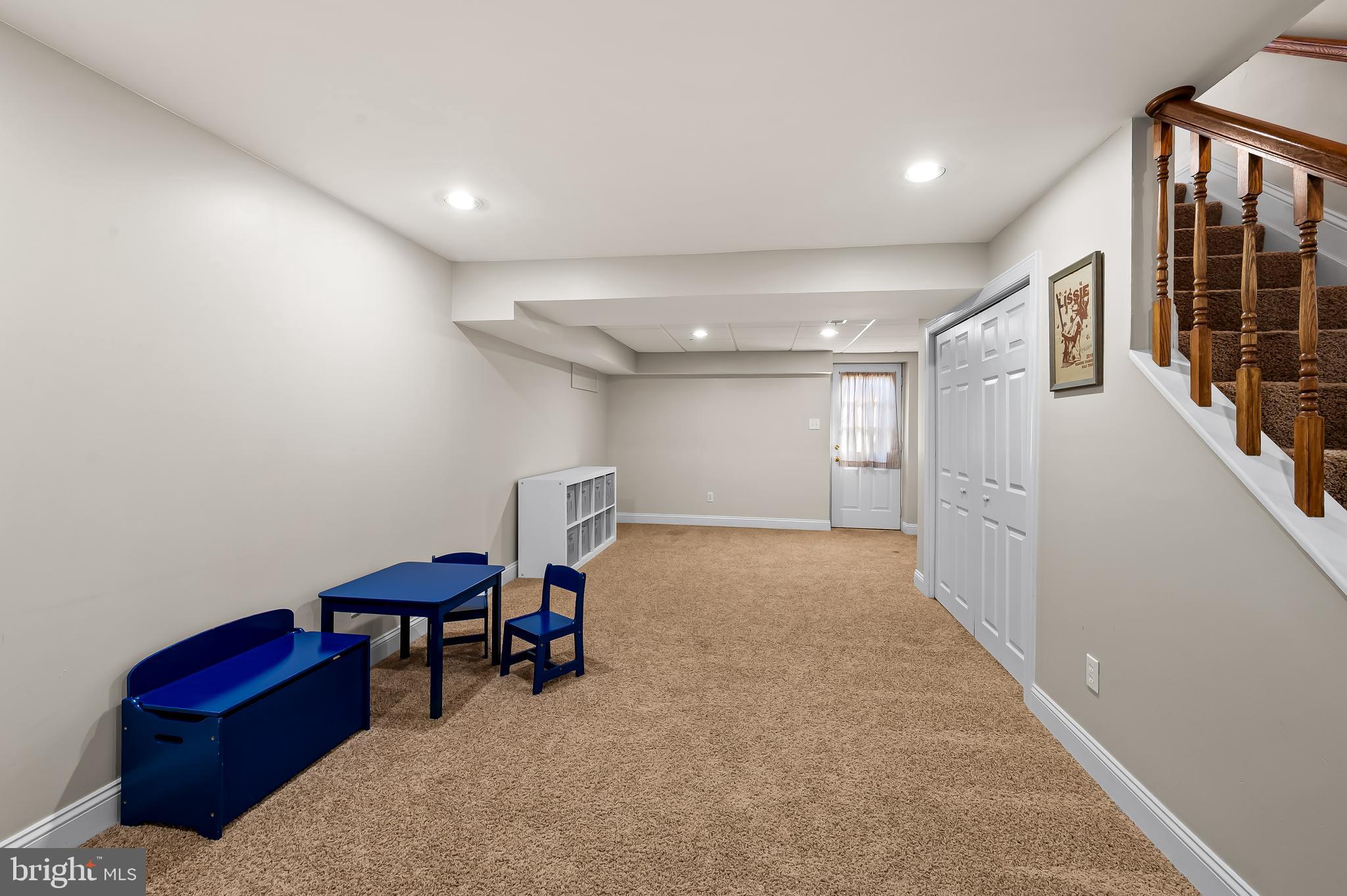 ASCOT ESTATES - Residential