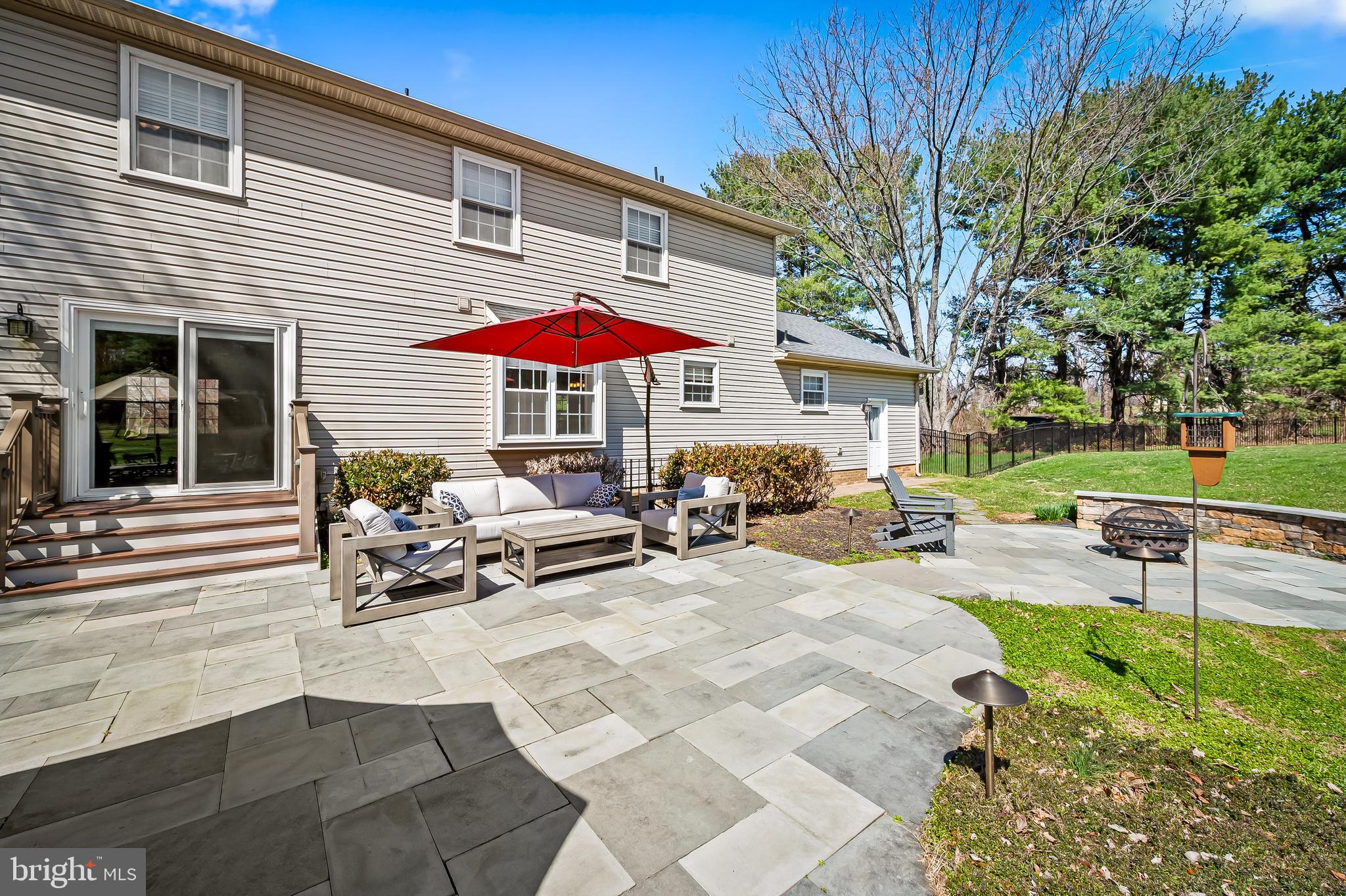 ASCOT ESTATES - Residential