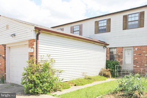 Featured picture for the property DENC2062350