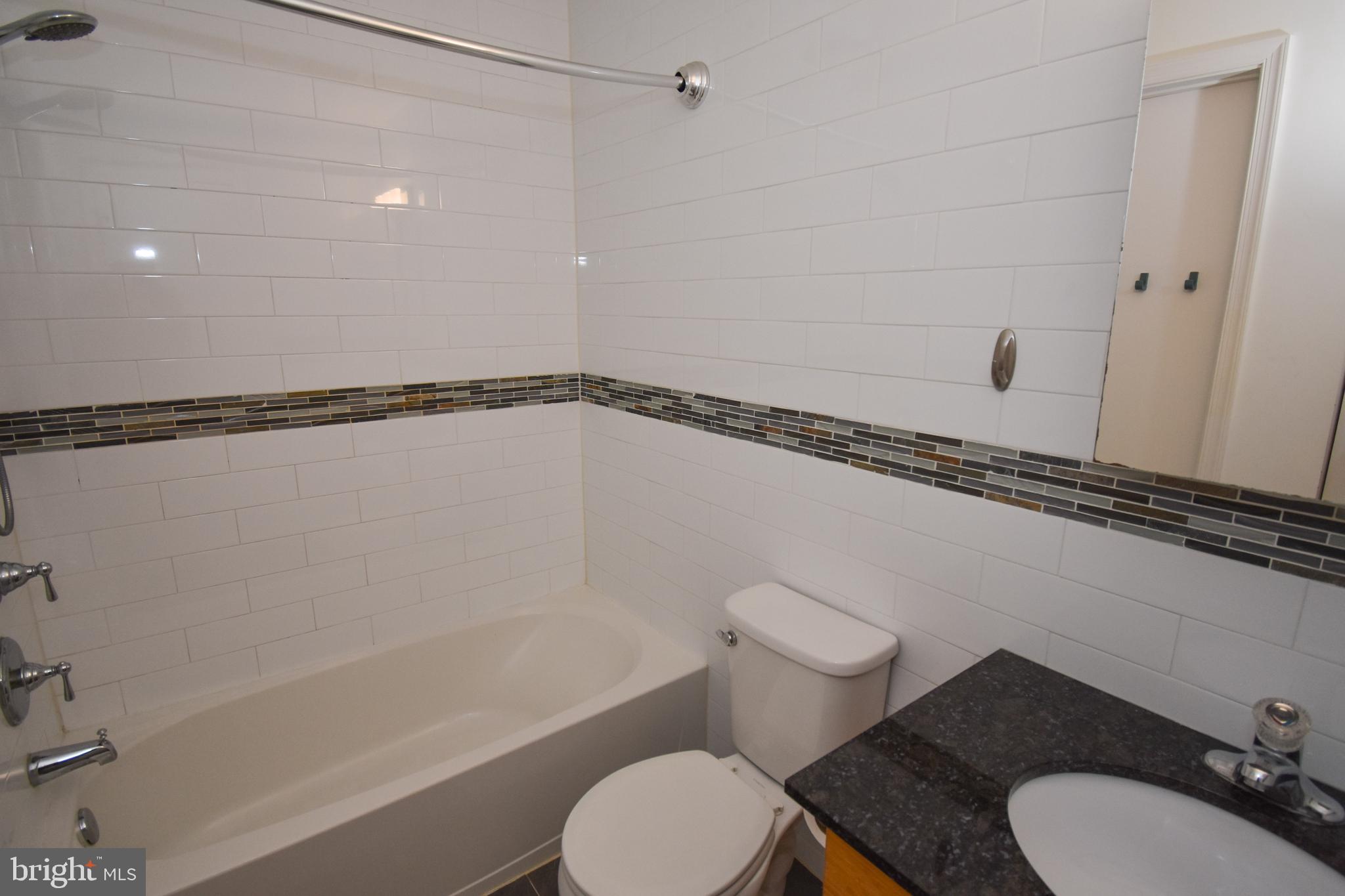 TAPESTRY - Residential Lease
