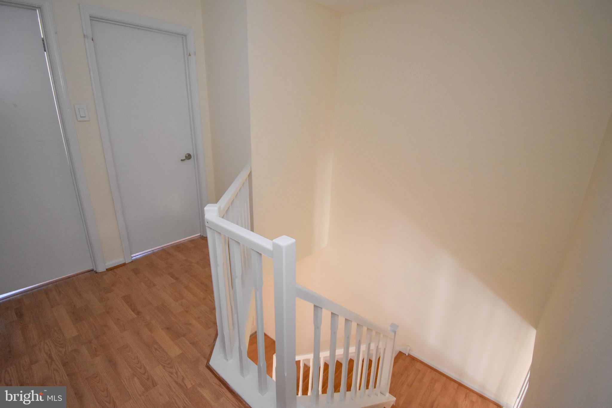 TAPESTRY - Residential Lease