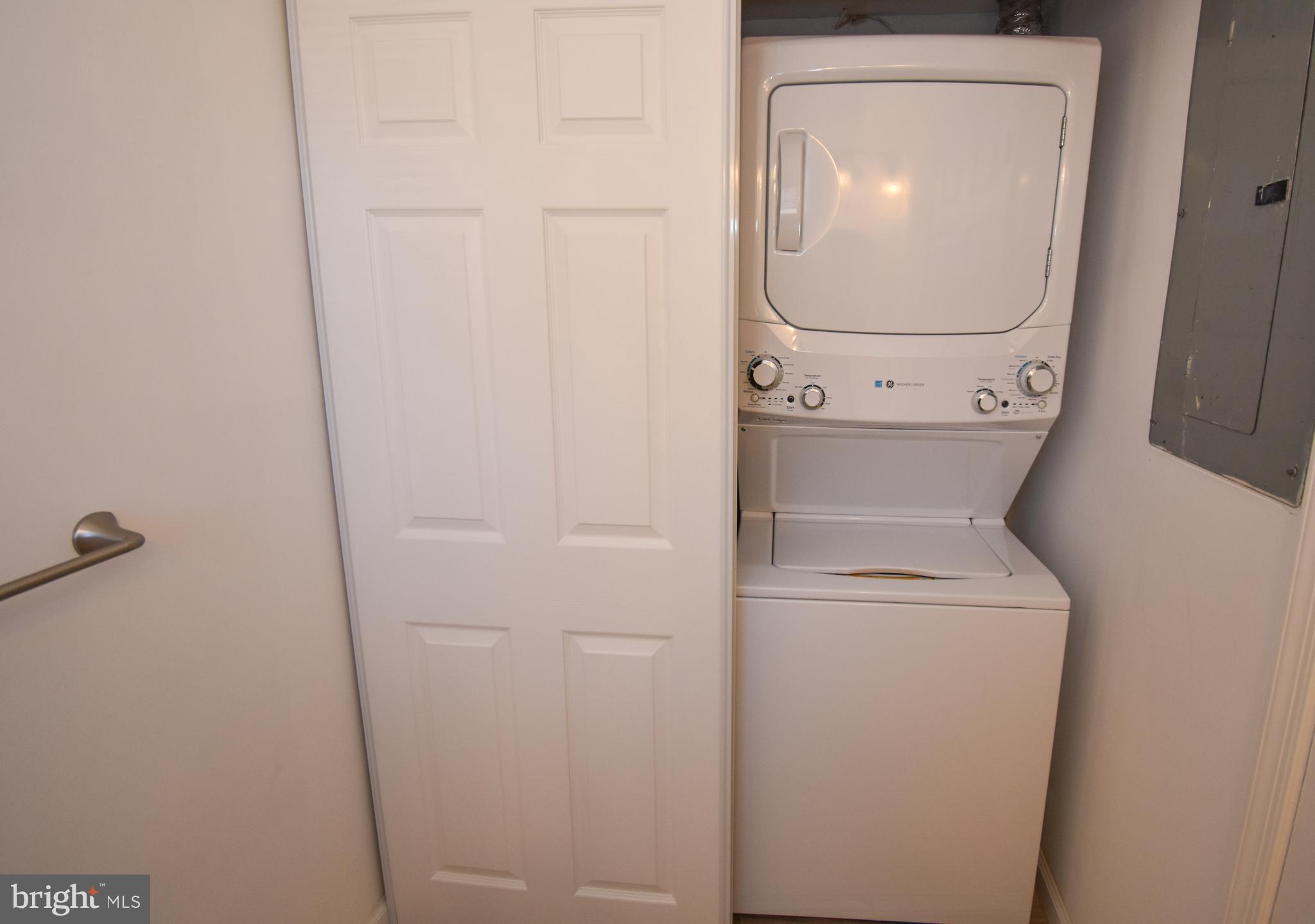 TAPESTRY - Residential Lease