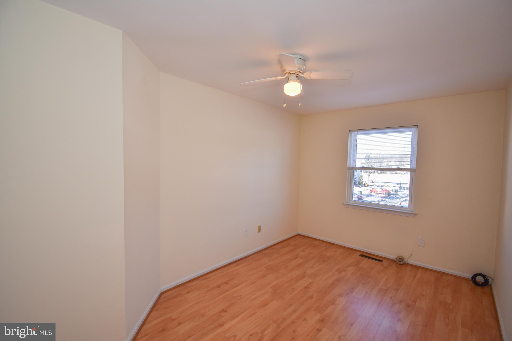 TAPESTRY - Residential Lease