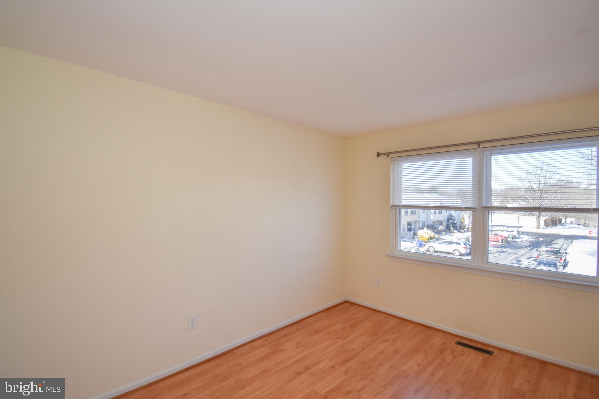 TAPESTRY - Residential Lease