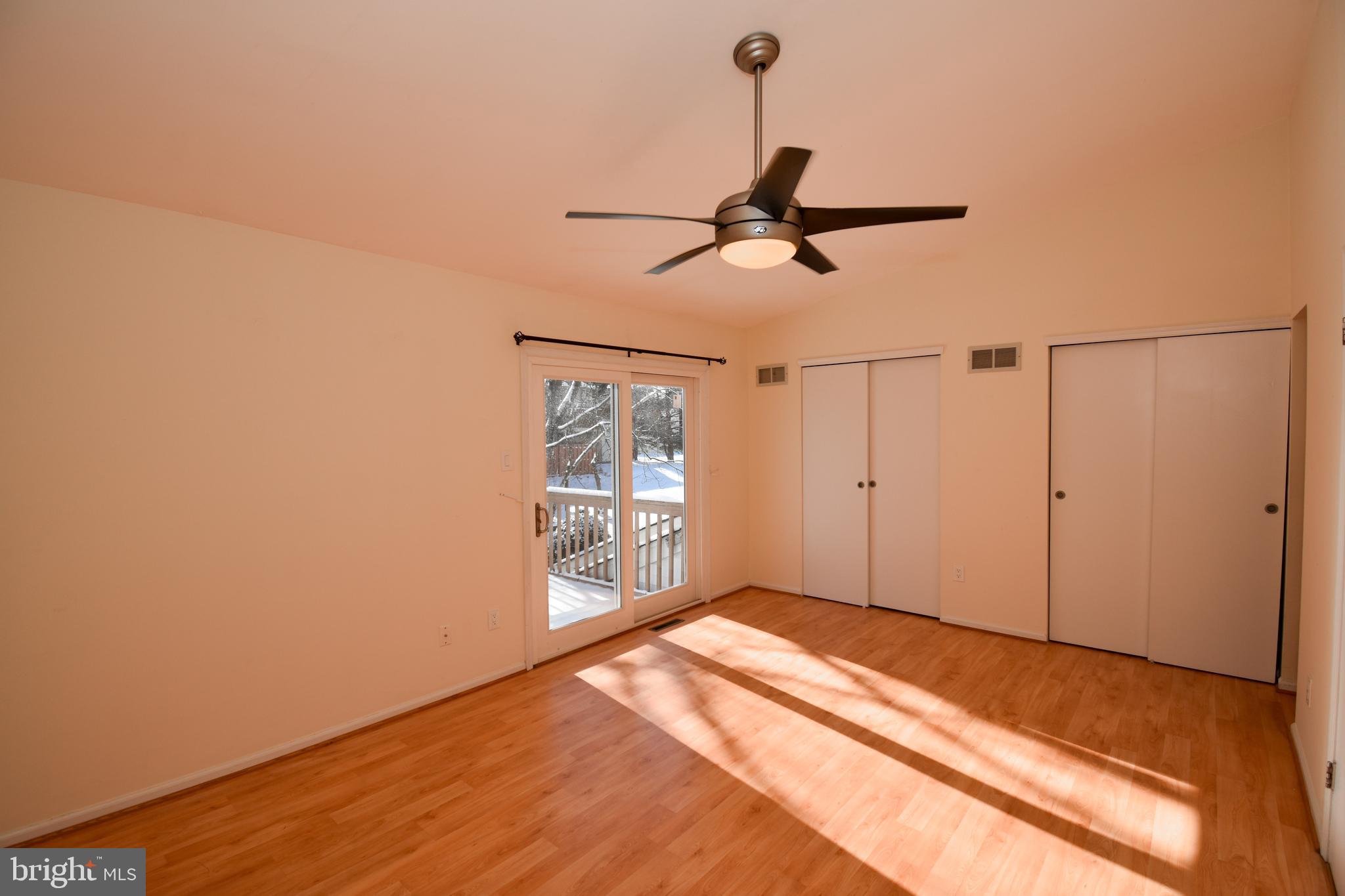 TAPESTRY - Residential Lease