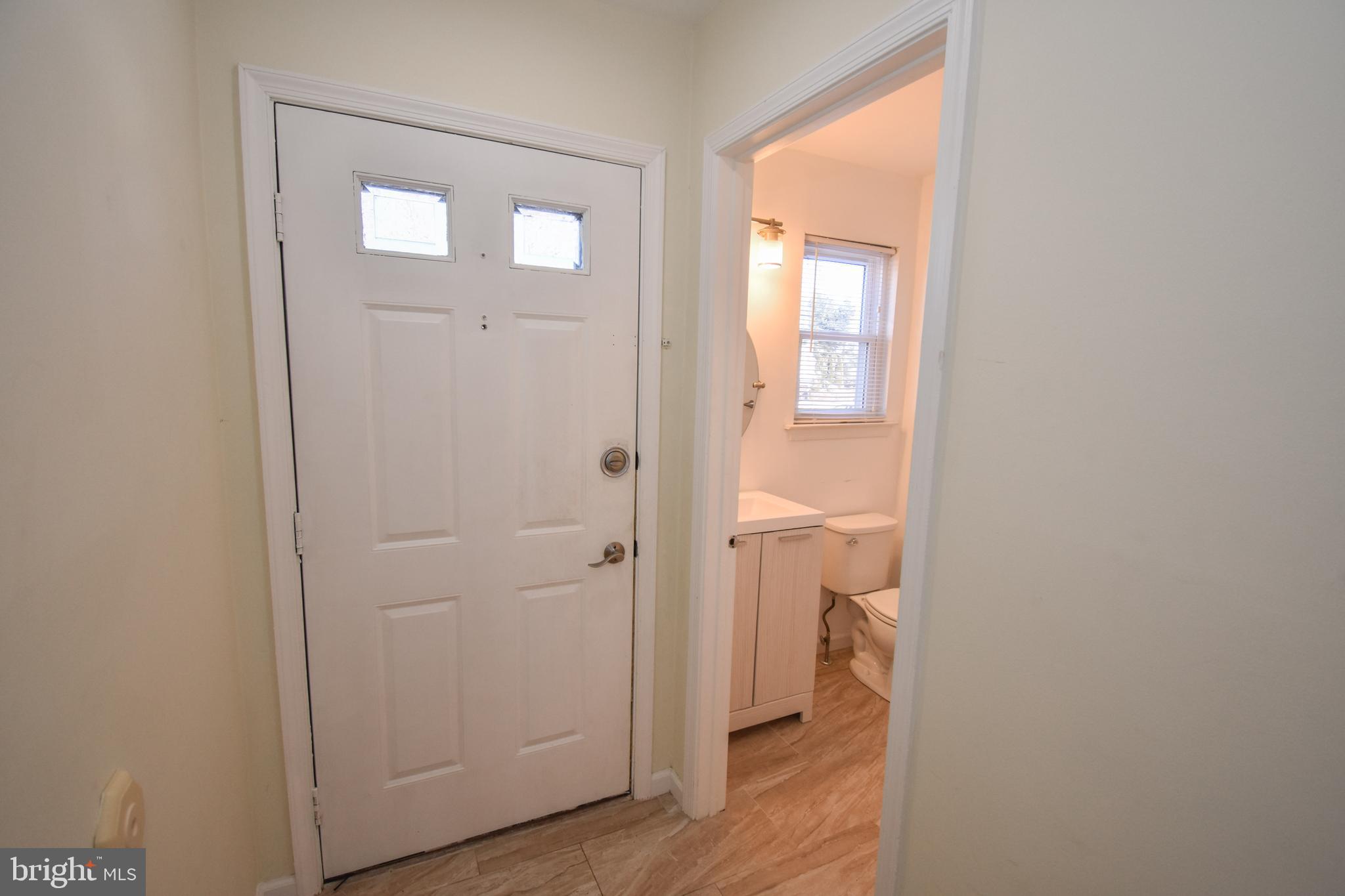 TAPESTRY - Residential Lease