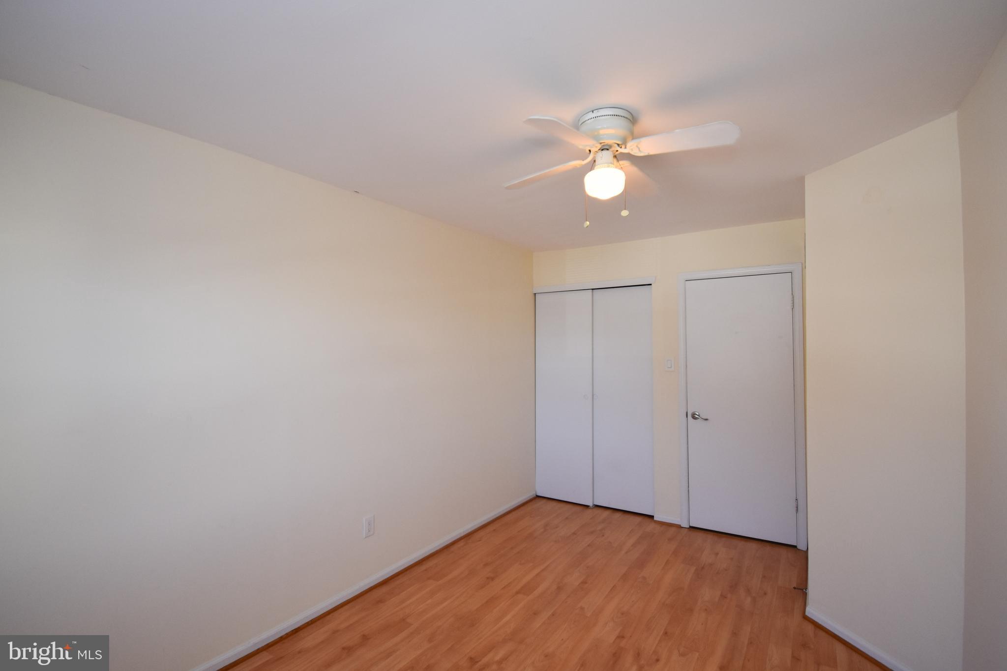 TAPESTRY - Residential Lease