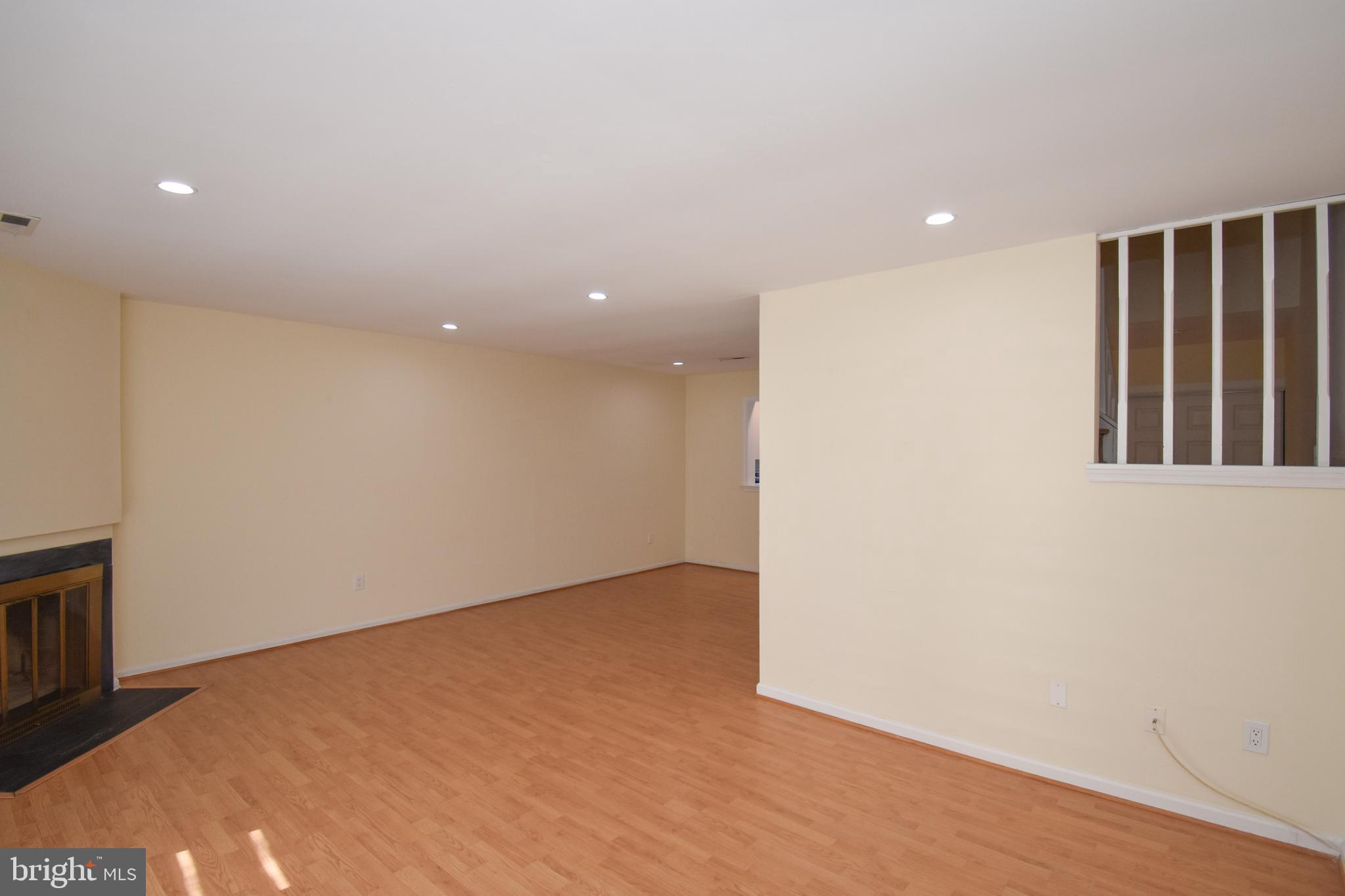 TAPESTRY - Residential Lease