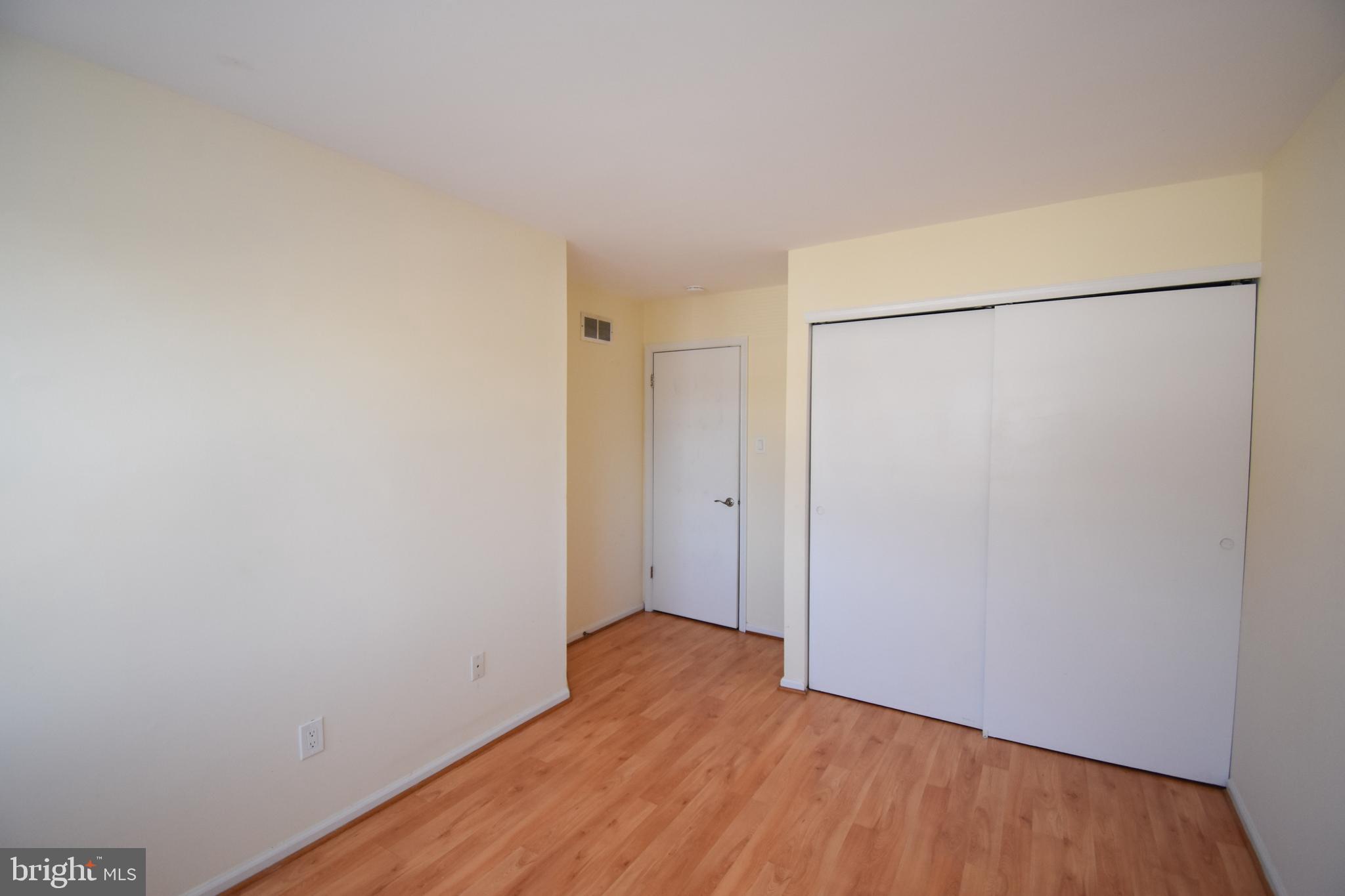 TAPESTRY - Residential Lease