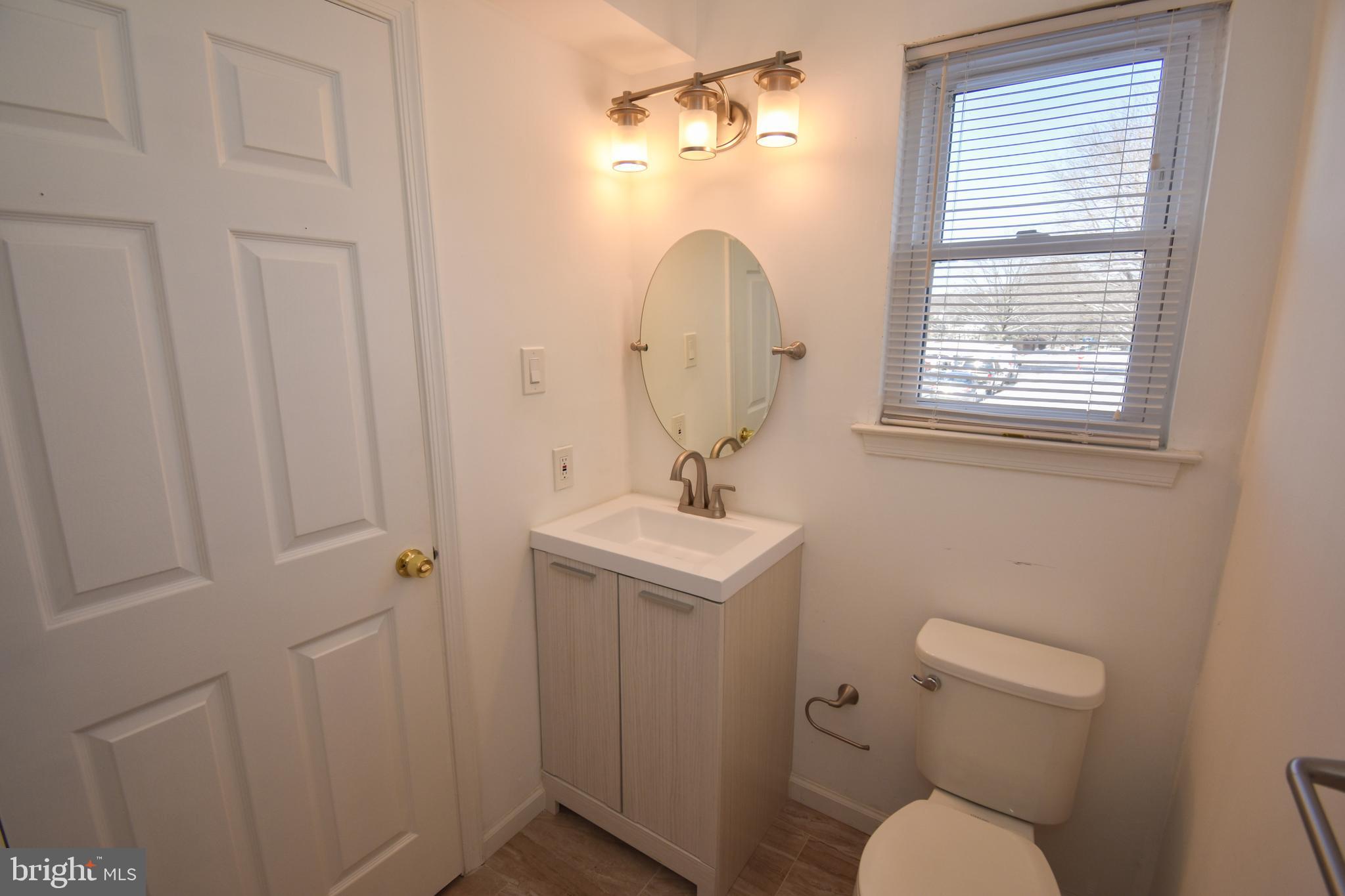 TAPESTRY - Residential Lease