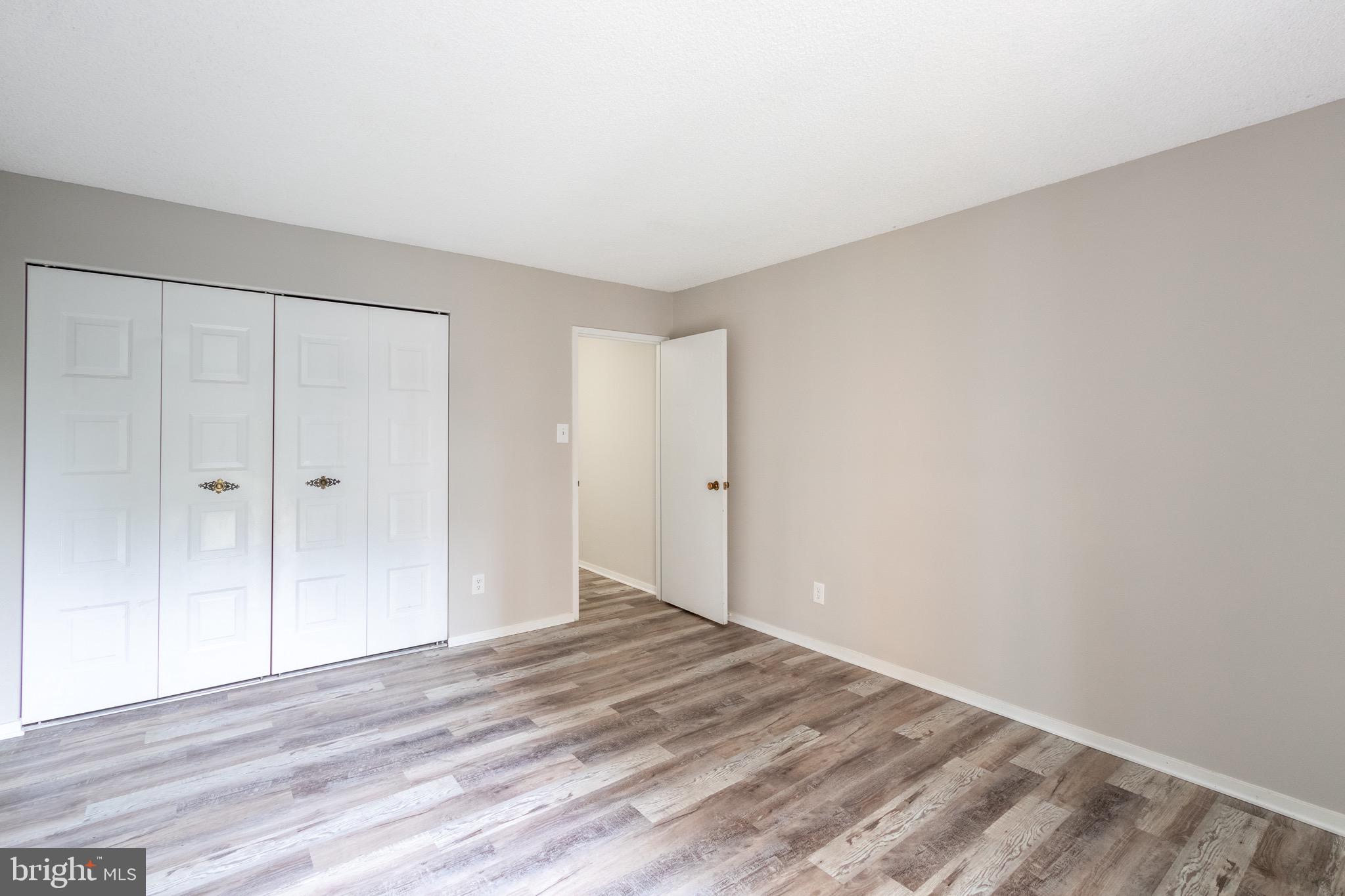 IDYLWOOD TOWERS CONDO - Residential