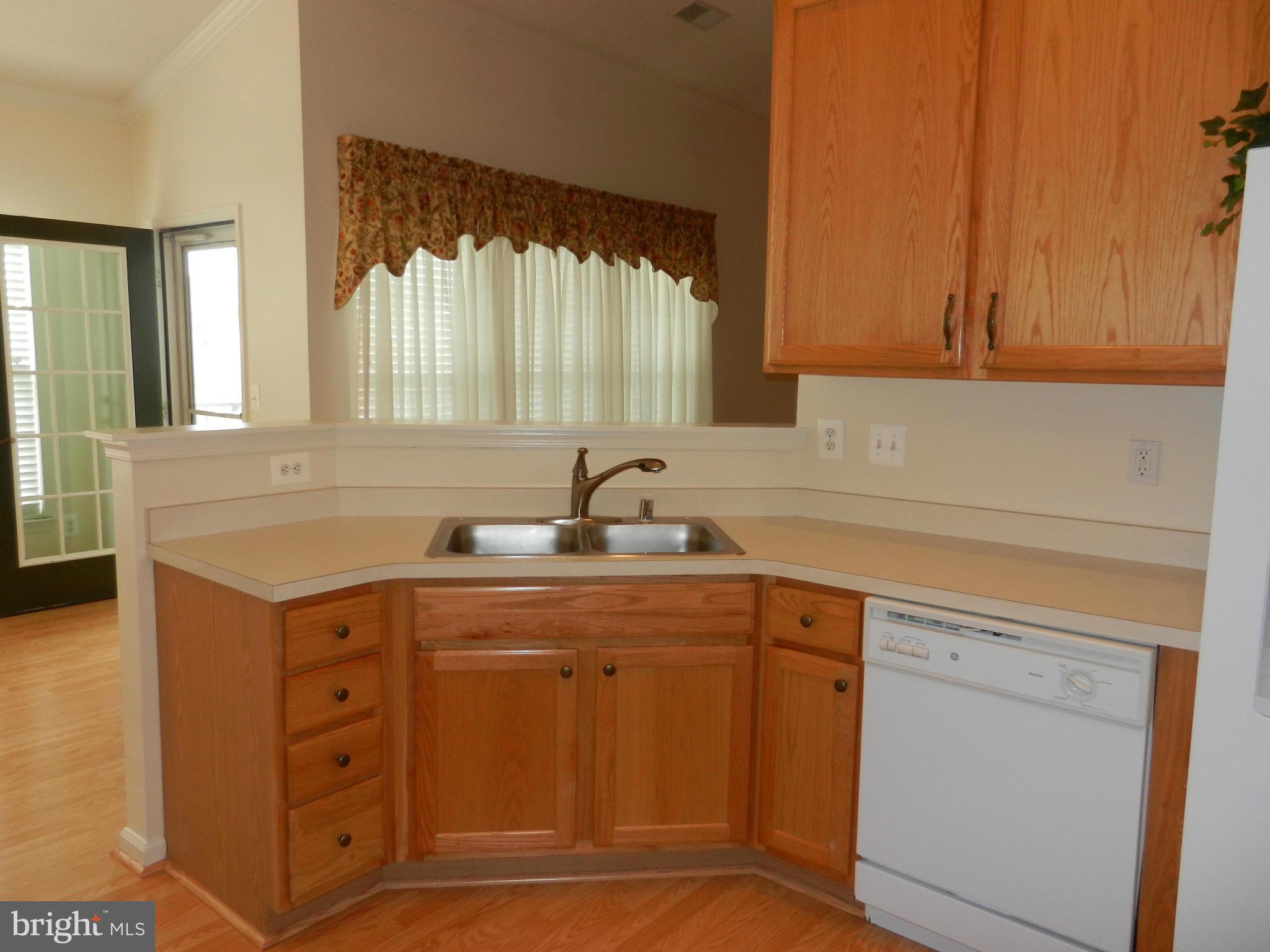 PERRY HALL FARMS - Residential