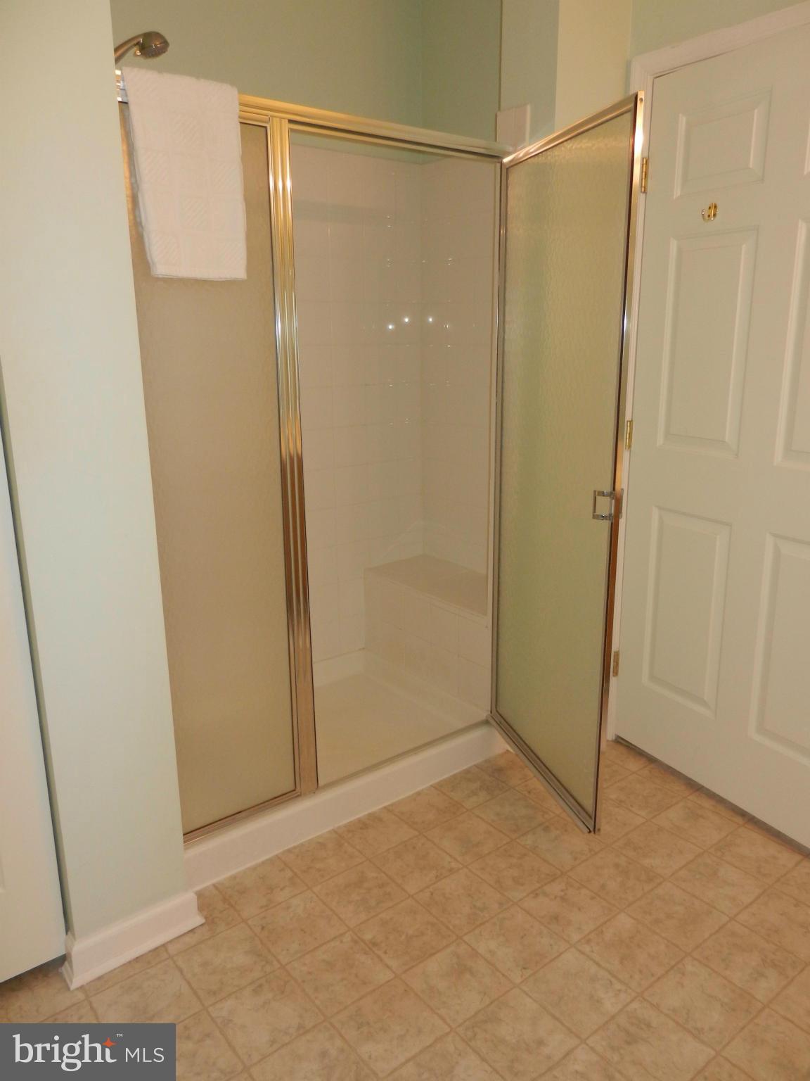 PERRY HALL FARMS - Residential