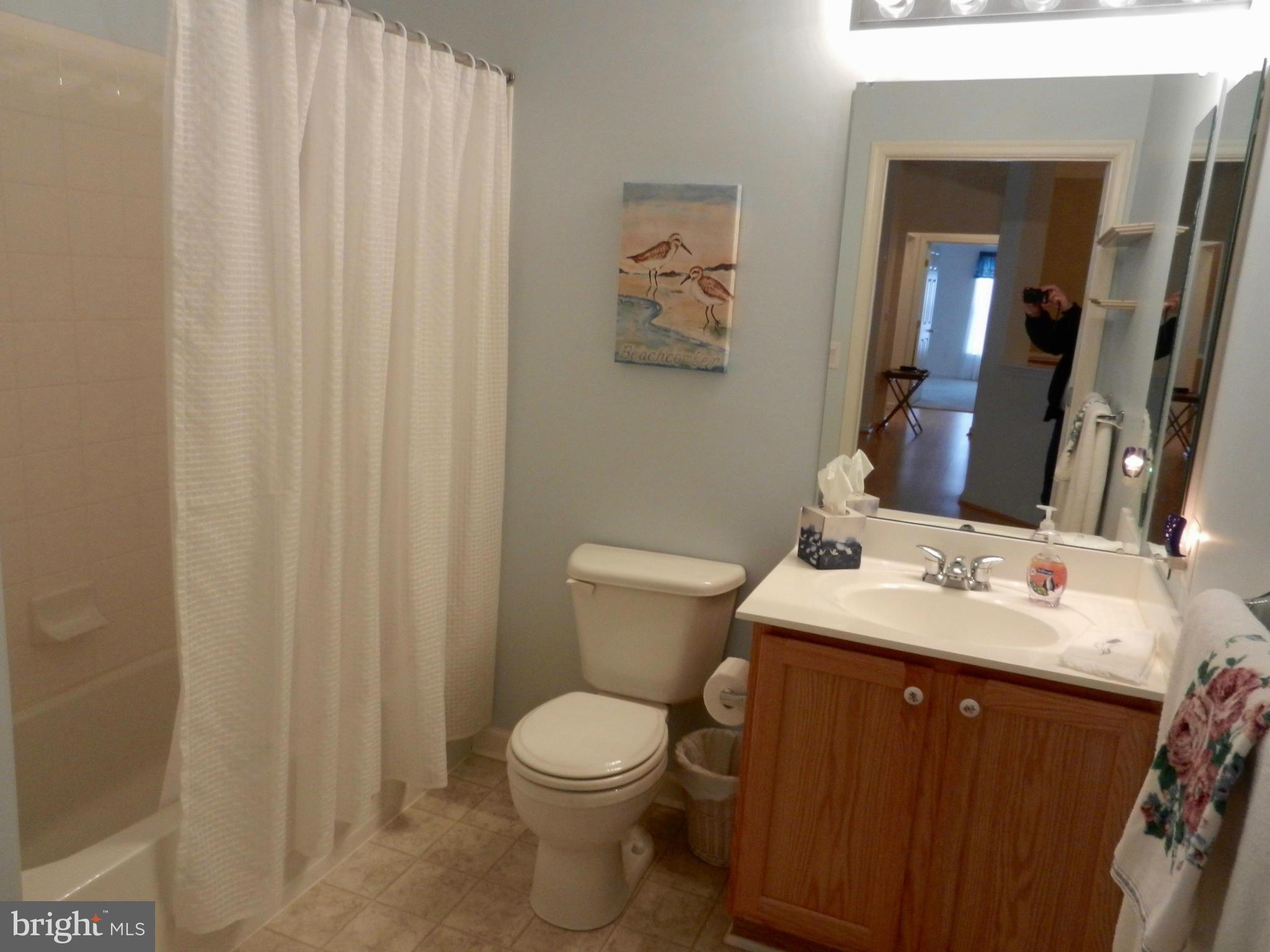 PERRY HALL FARMS - Residential