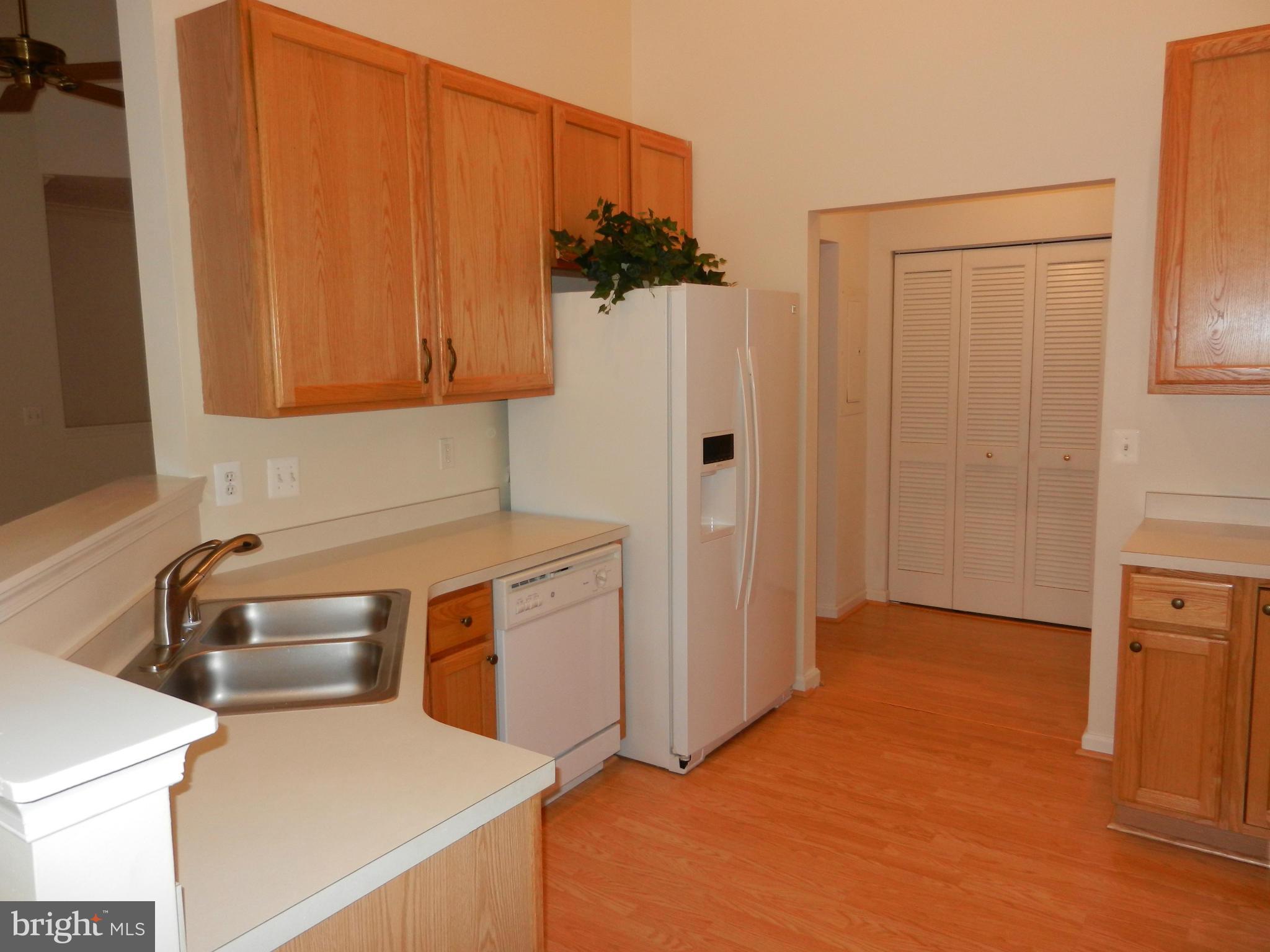 PERRY HALL FARMS - Residential