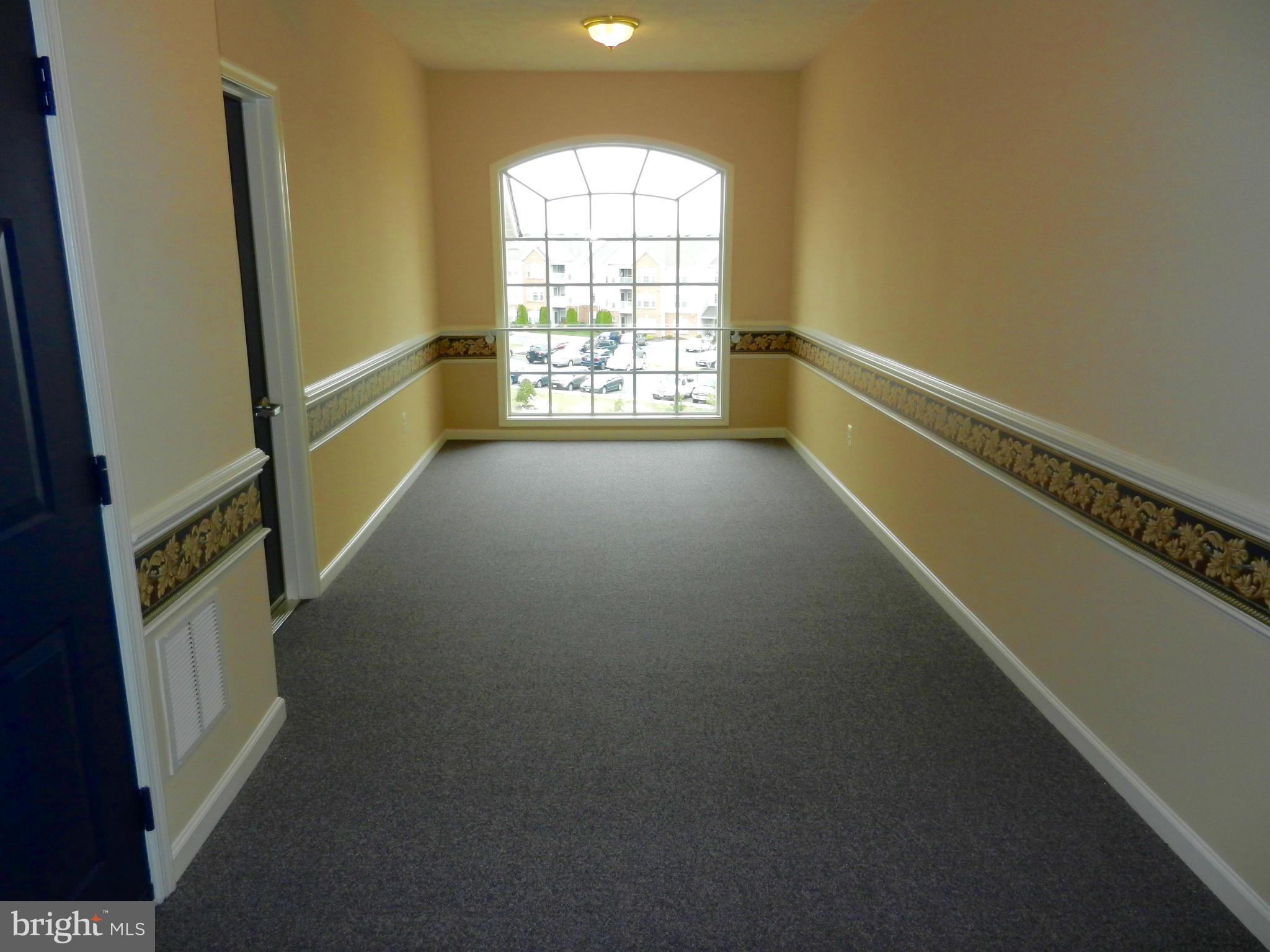 PERRY HALL FARMS - Residential