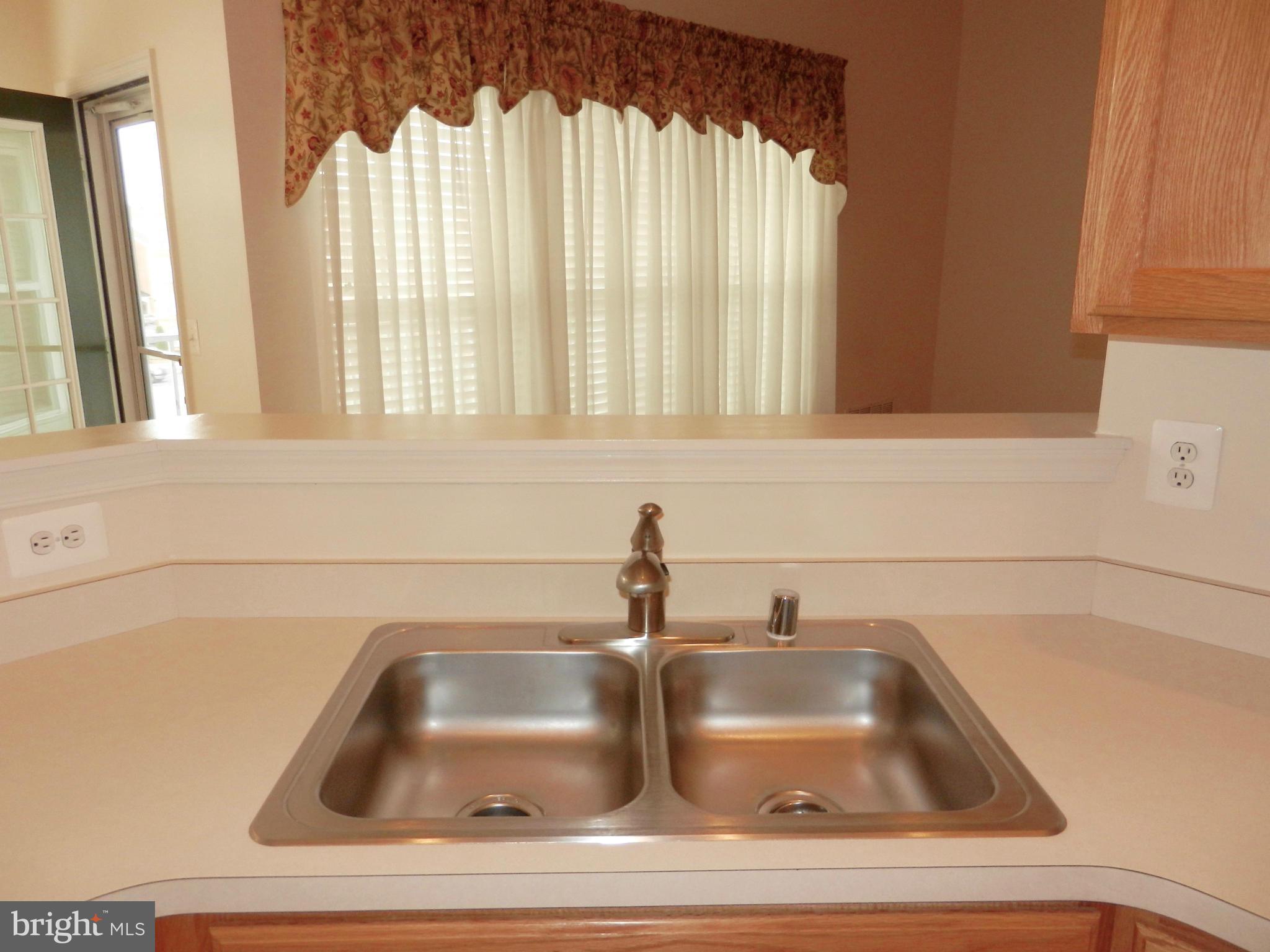 PERRY HALL FARMS - Residential