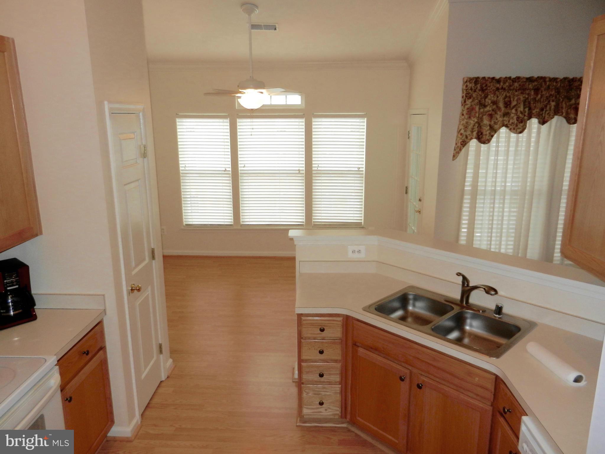 PERRY HALL FARMS - Residential