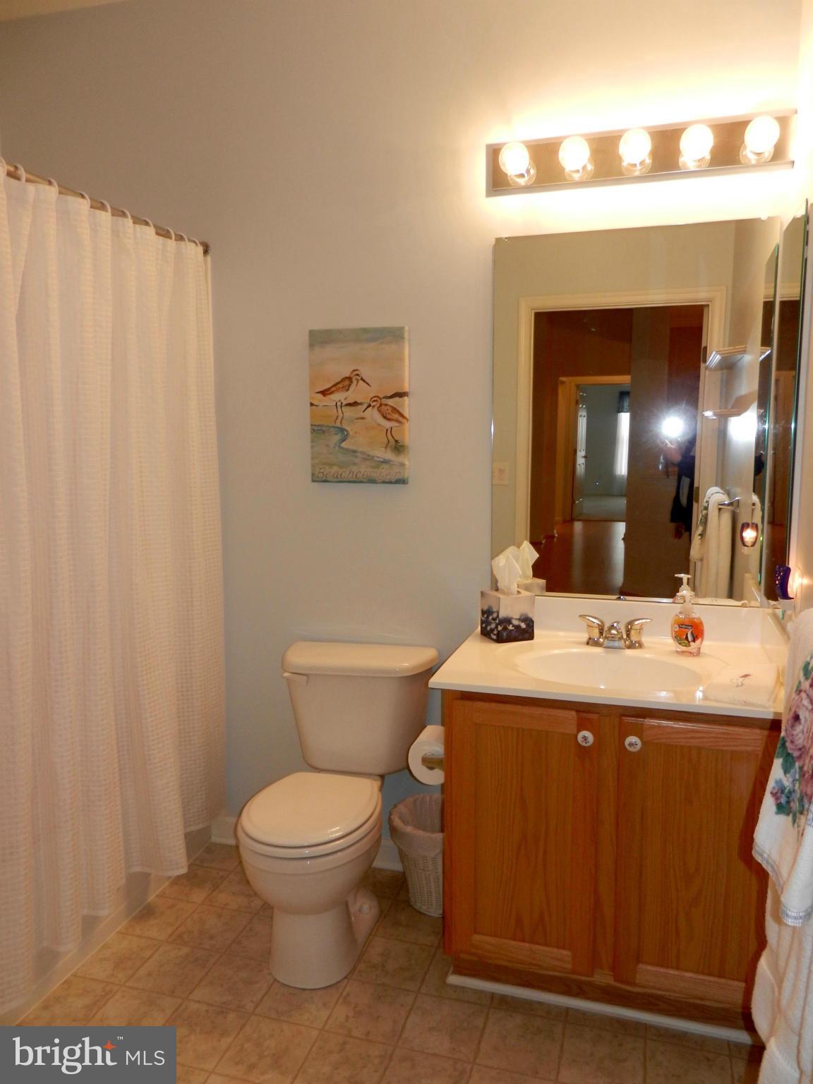 PERRY HALL FARMS - Residential