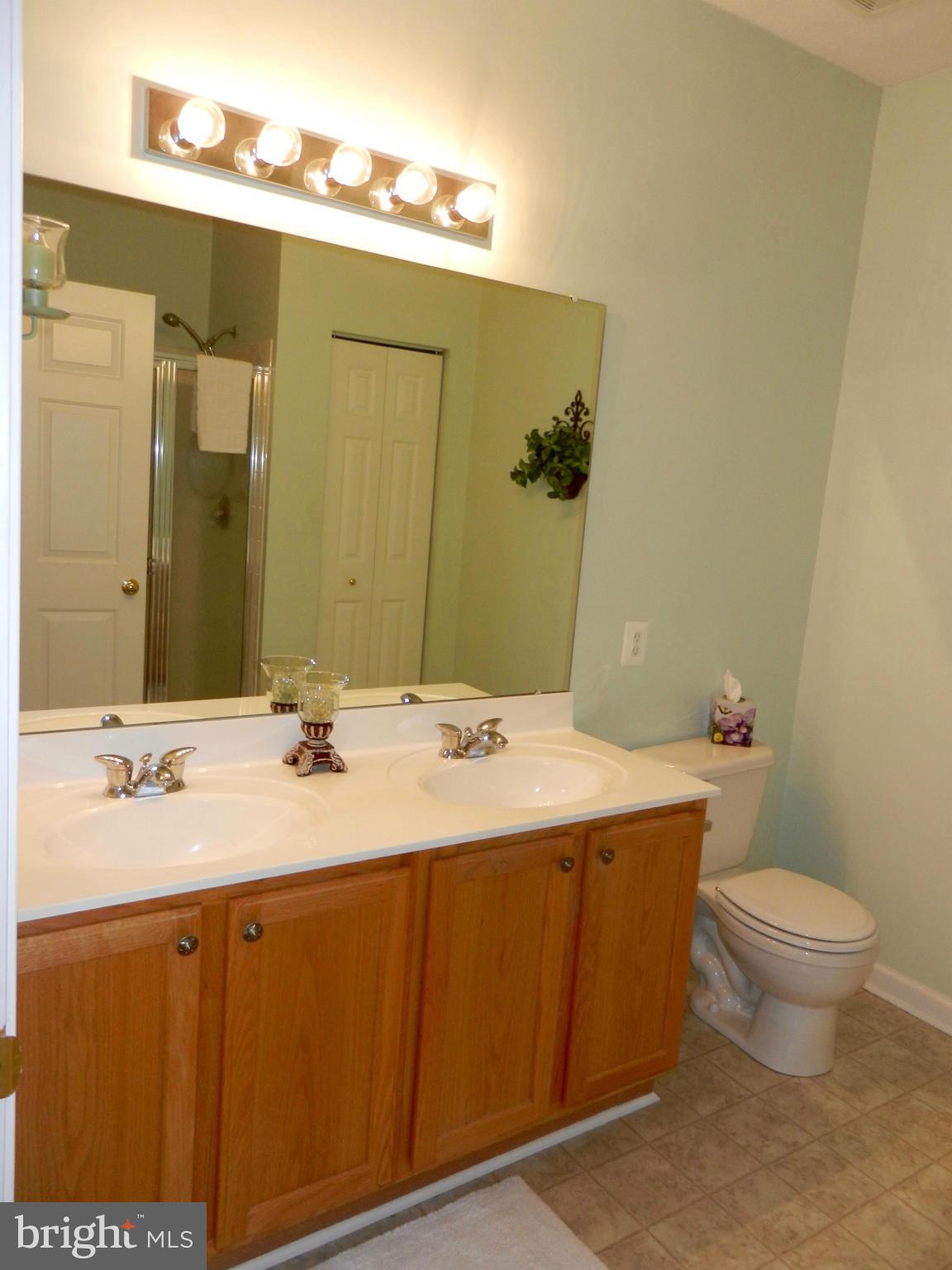 PERRY HALL FARMS - Residential