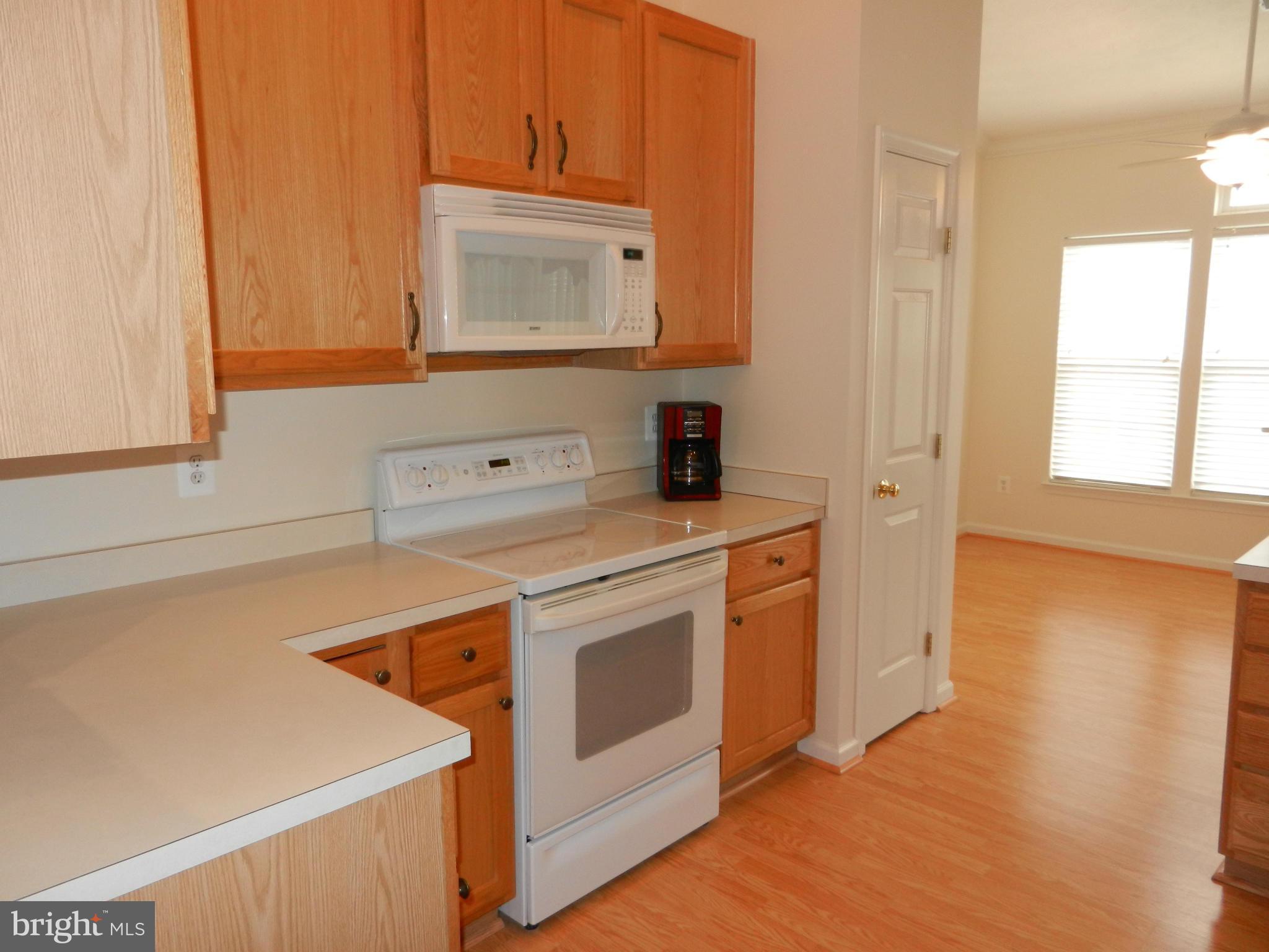 PERRY HALL FARMS - Residential