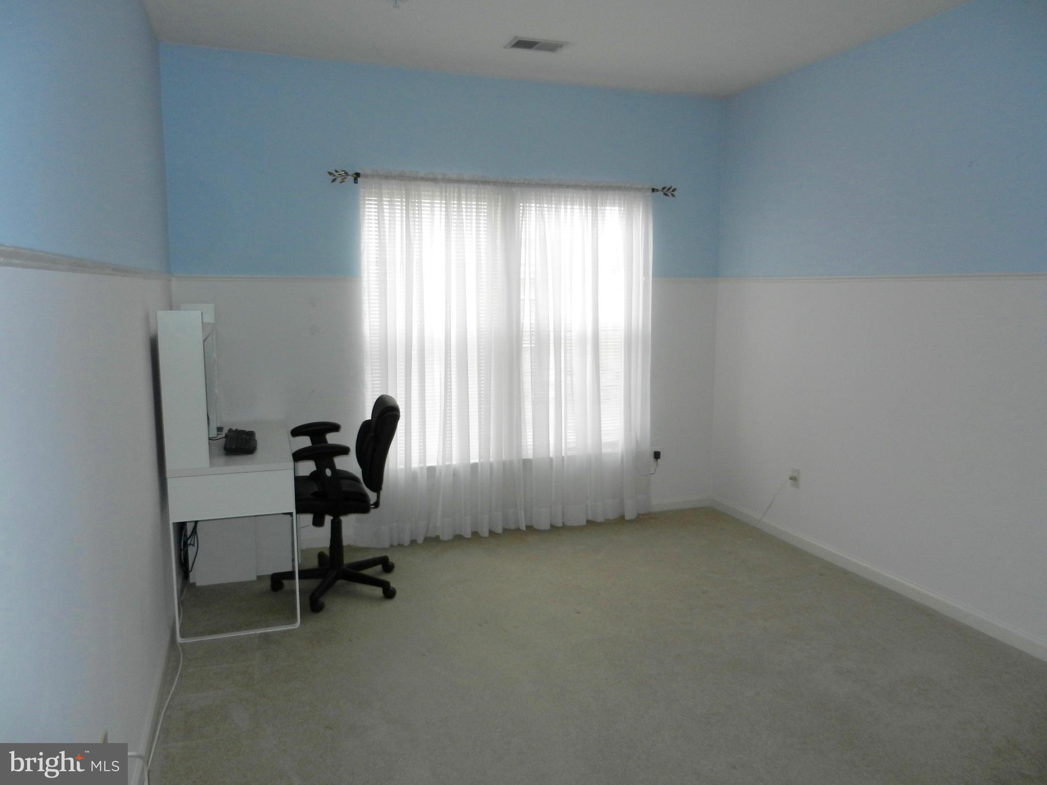 PERRY HALL FARMS - Residential