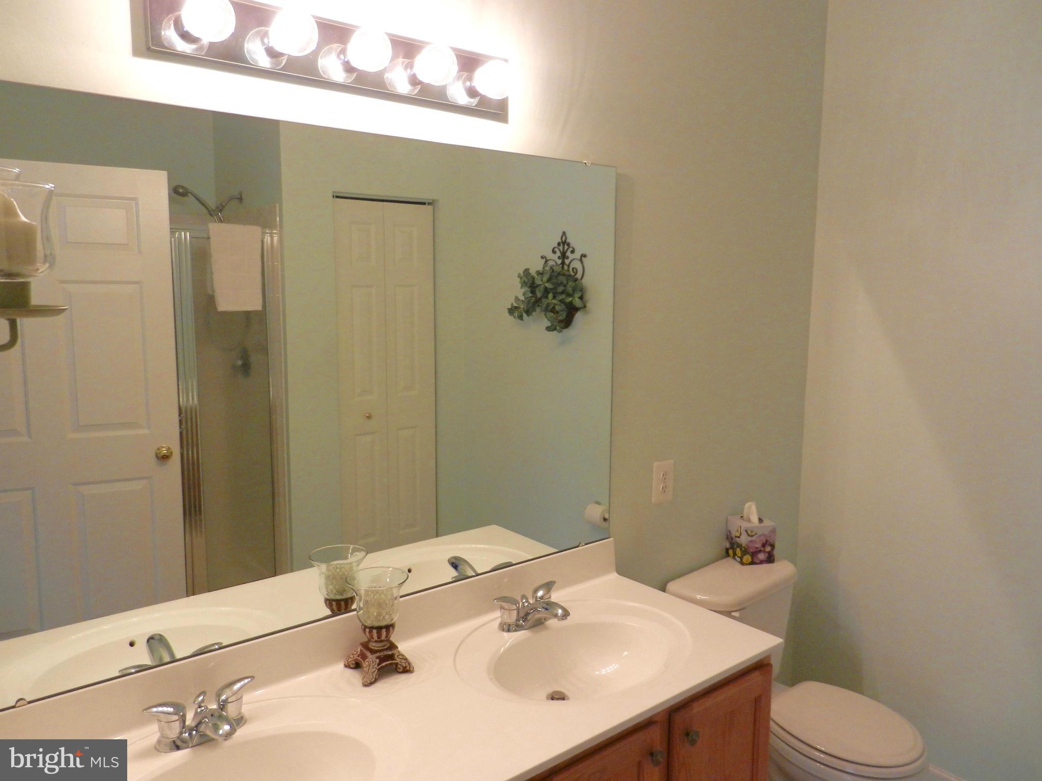 PERRY HALL FARMS - Residential