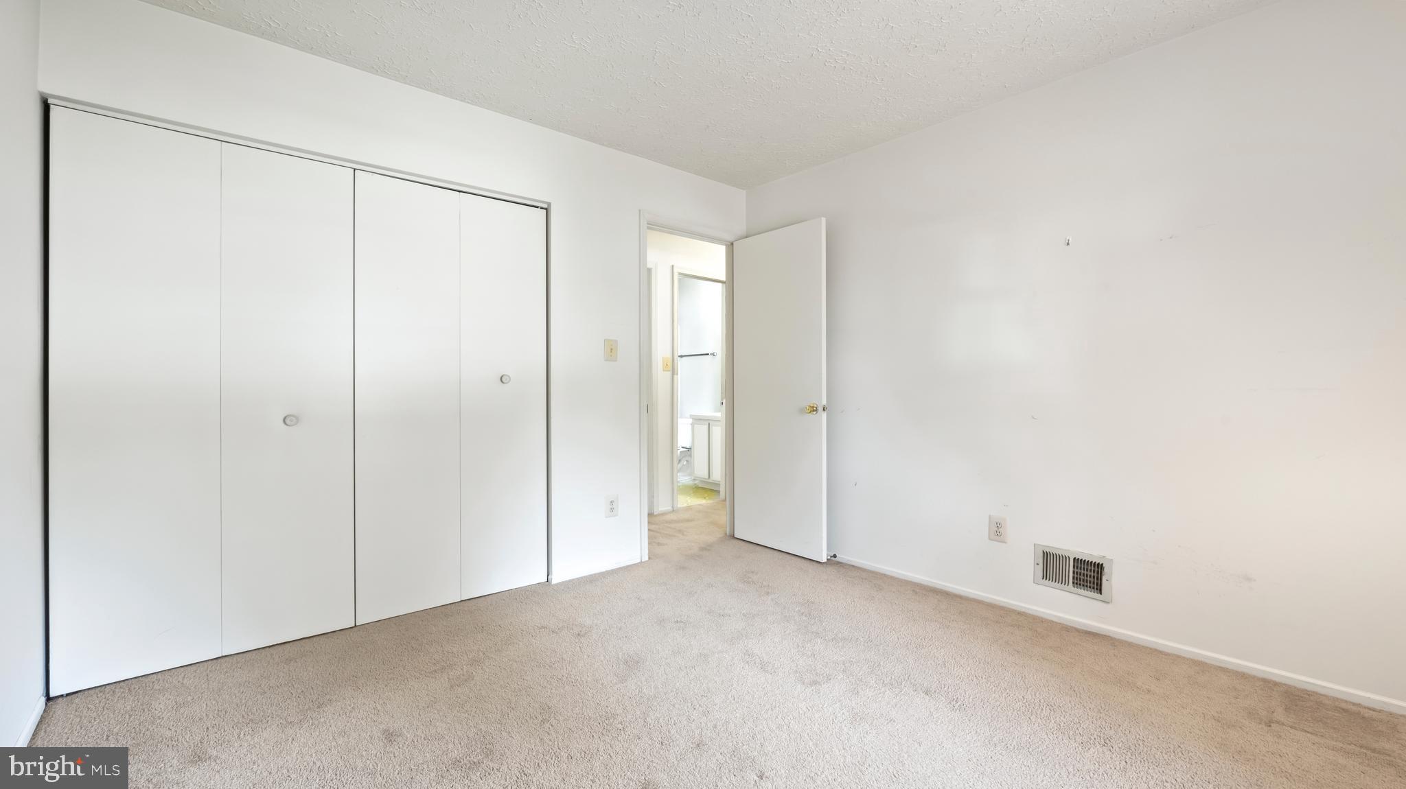 MARLBOROUGH SOUTH - Residential