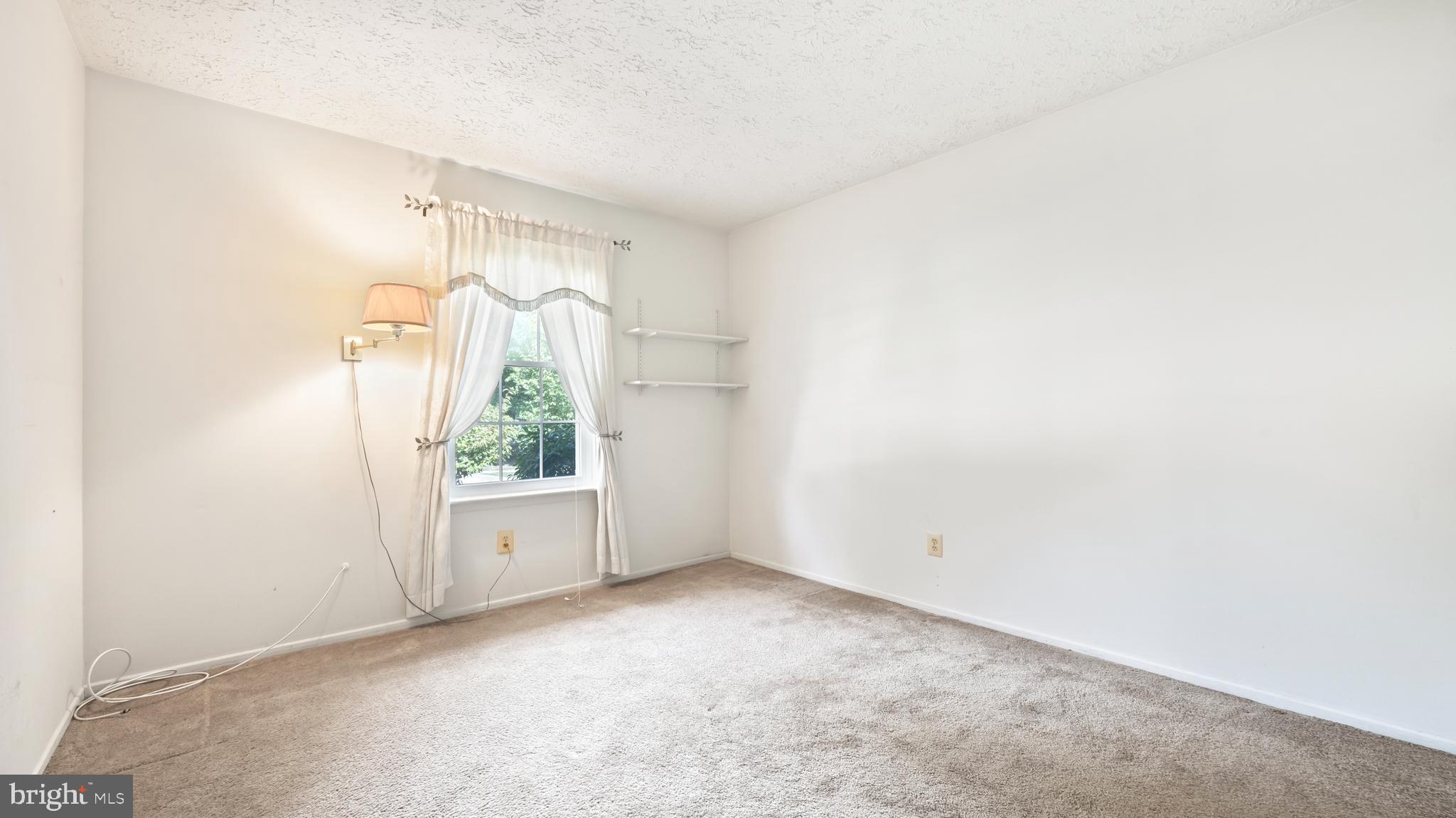 MARLBOROUGH SOUTH - Residential