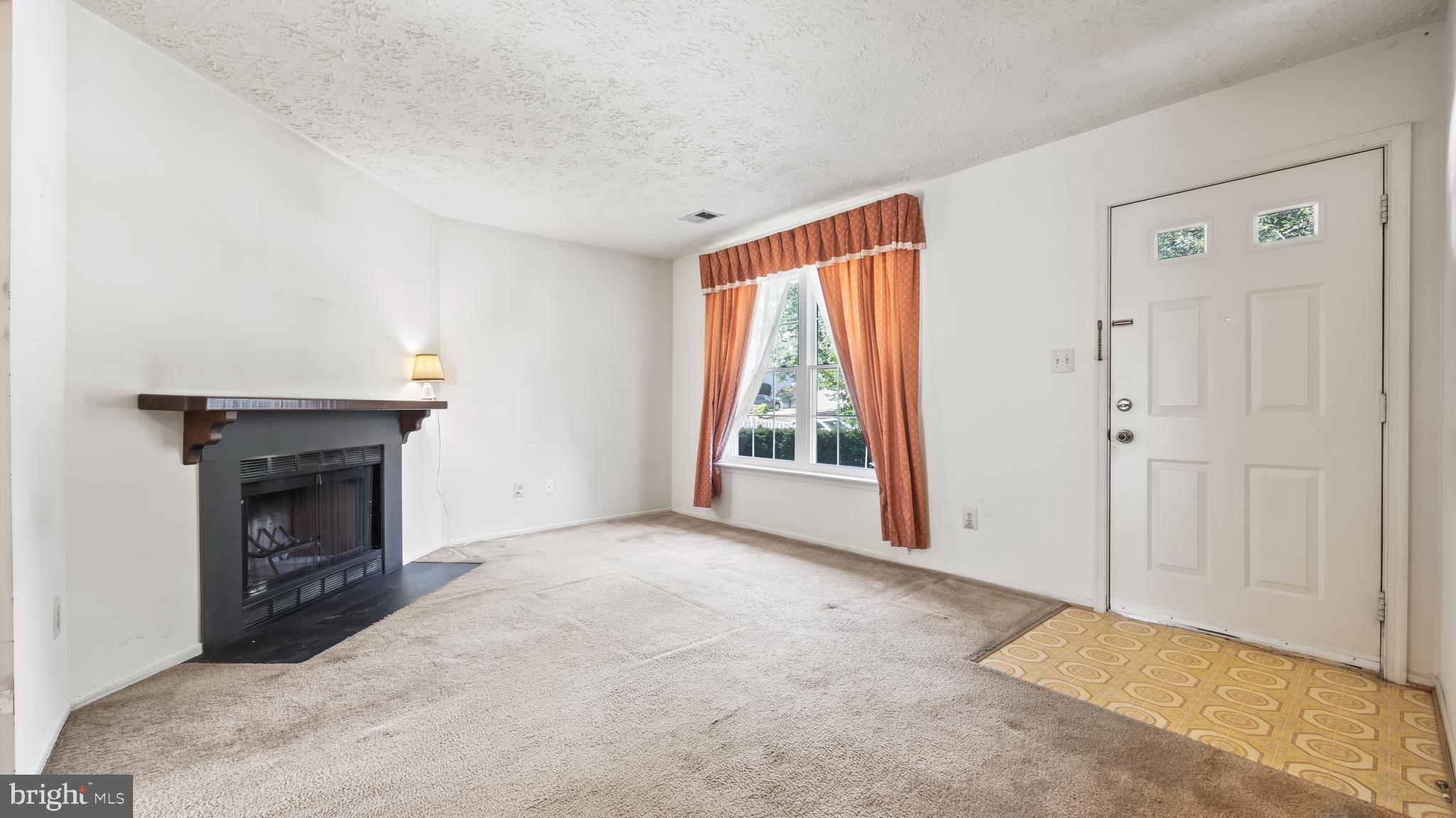 MARLBOROUGH SOUTH - Residential