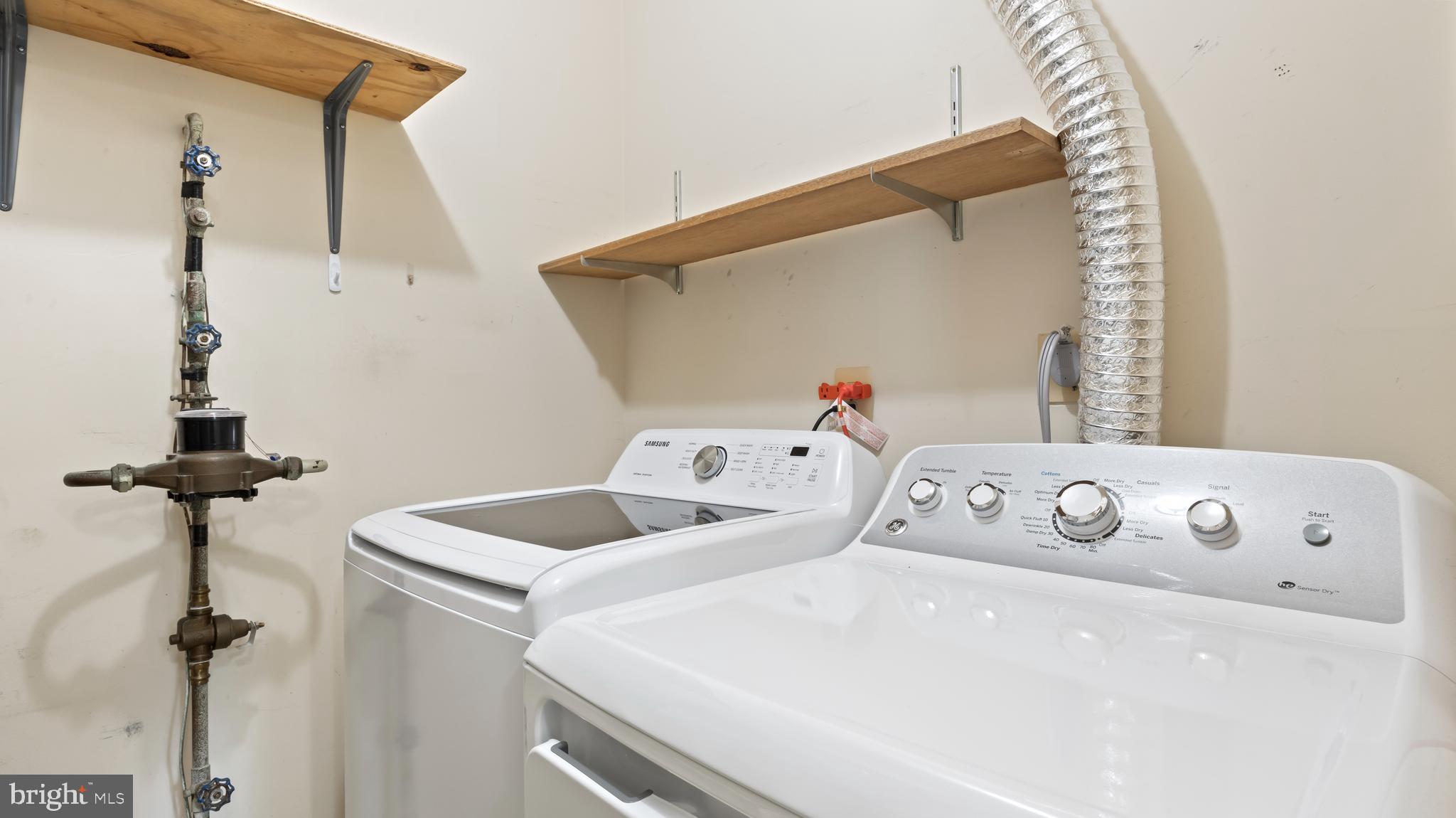 MARLBOROUGH SOUTH - Residential