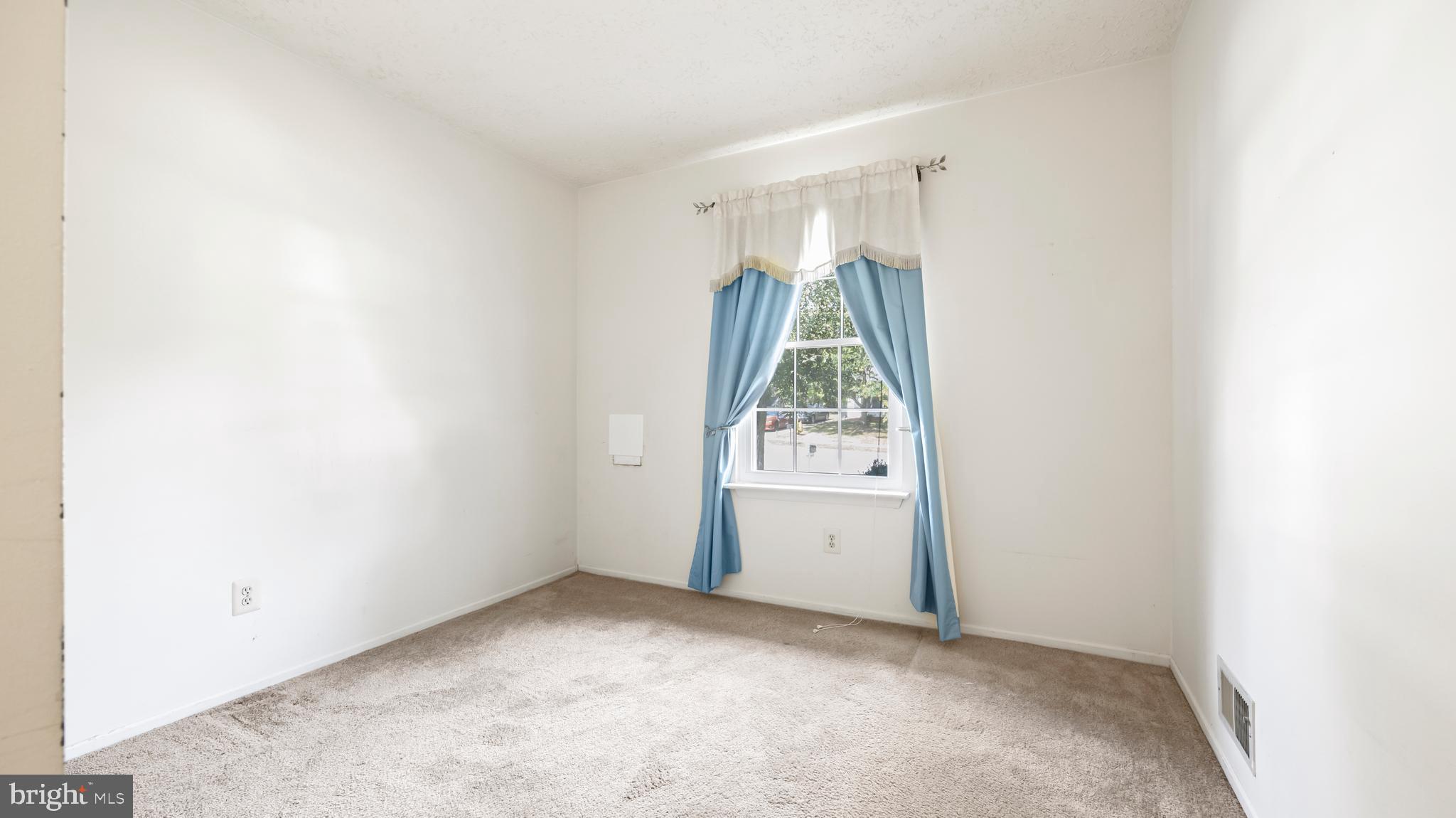 MARLBOROUGH SOUTH - Residential