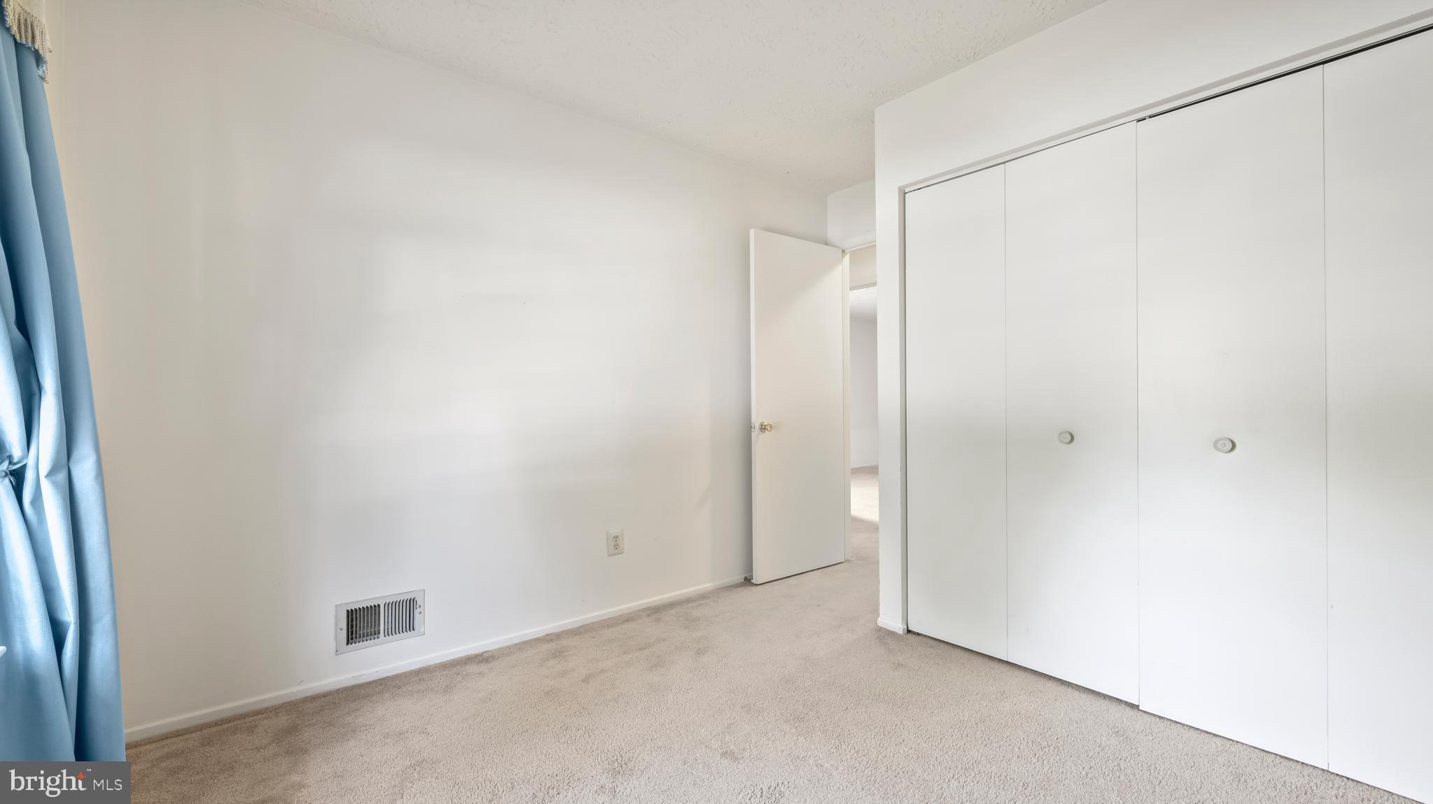 MARLBOROUGH SOUTH - Residential