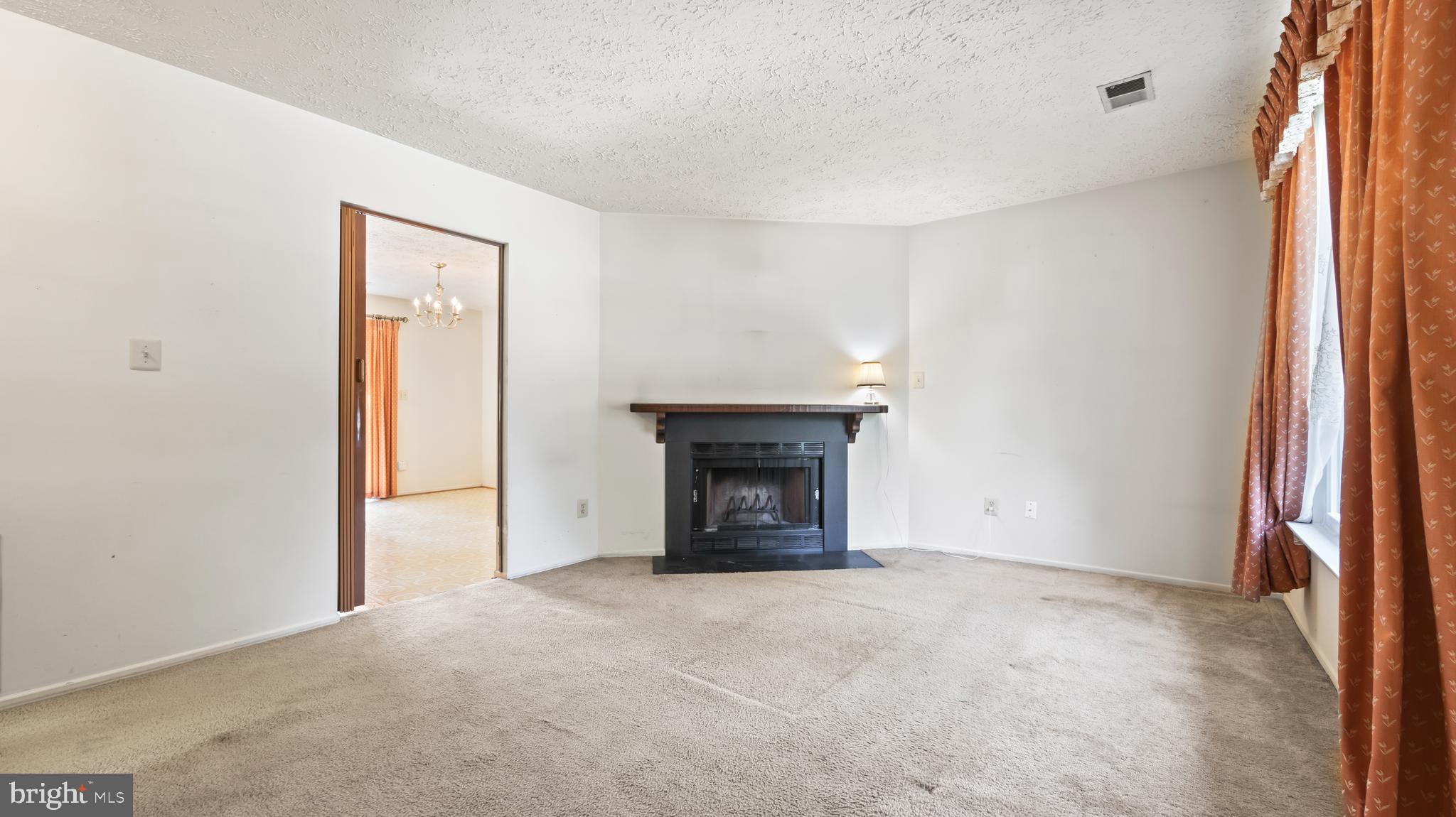 MARLBOROUGH SOUTH - Residential