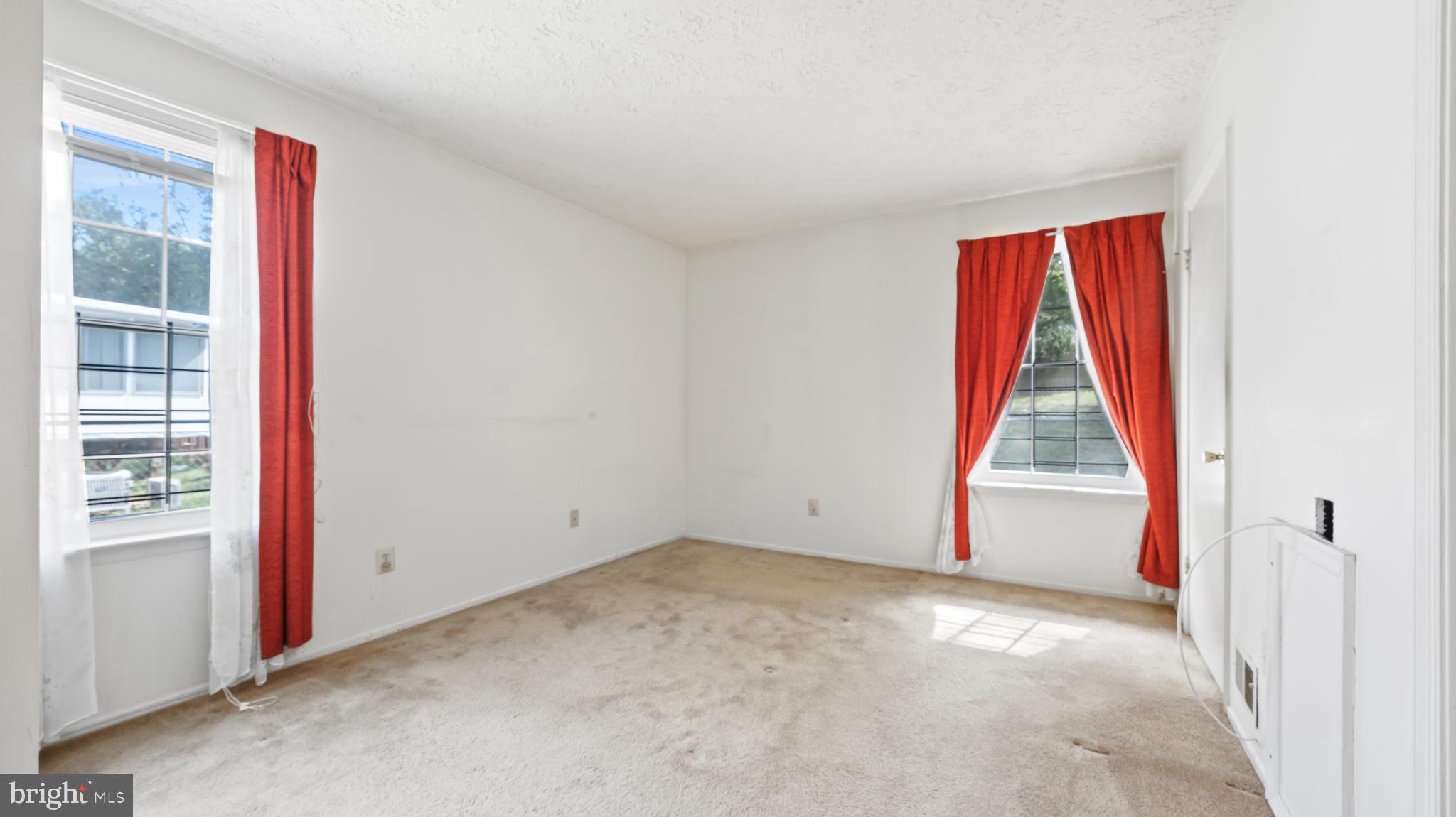 MARLBOROUGH SOUTH - Residential