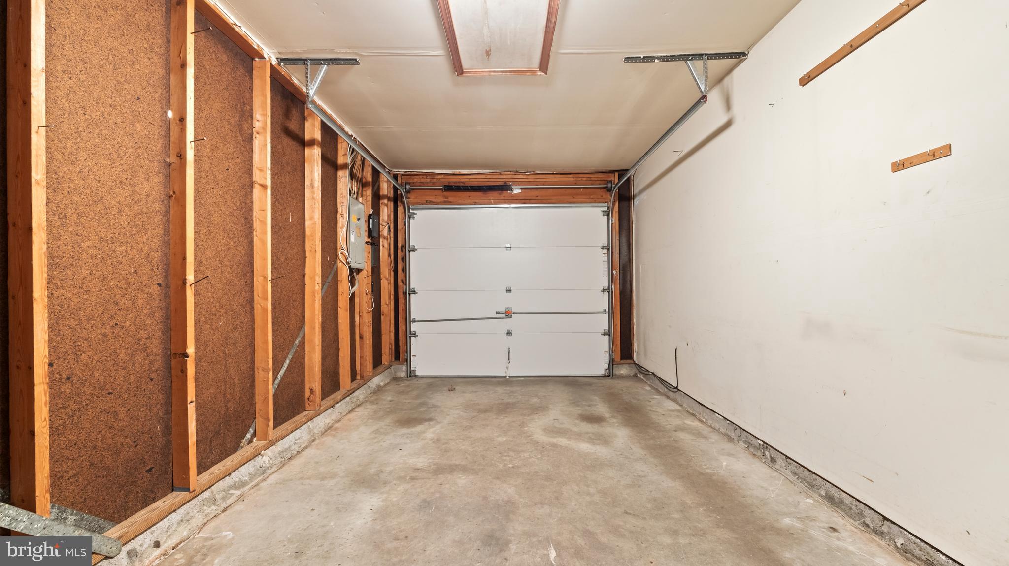 MARLBOROUGH SOUTH - Residential