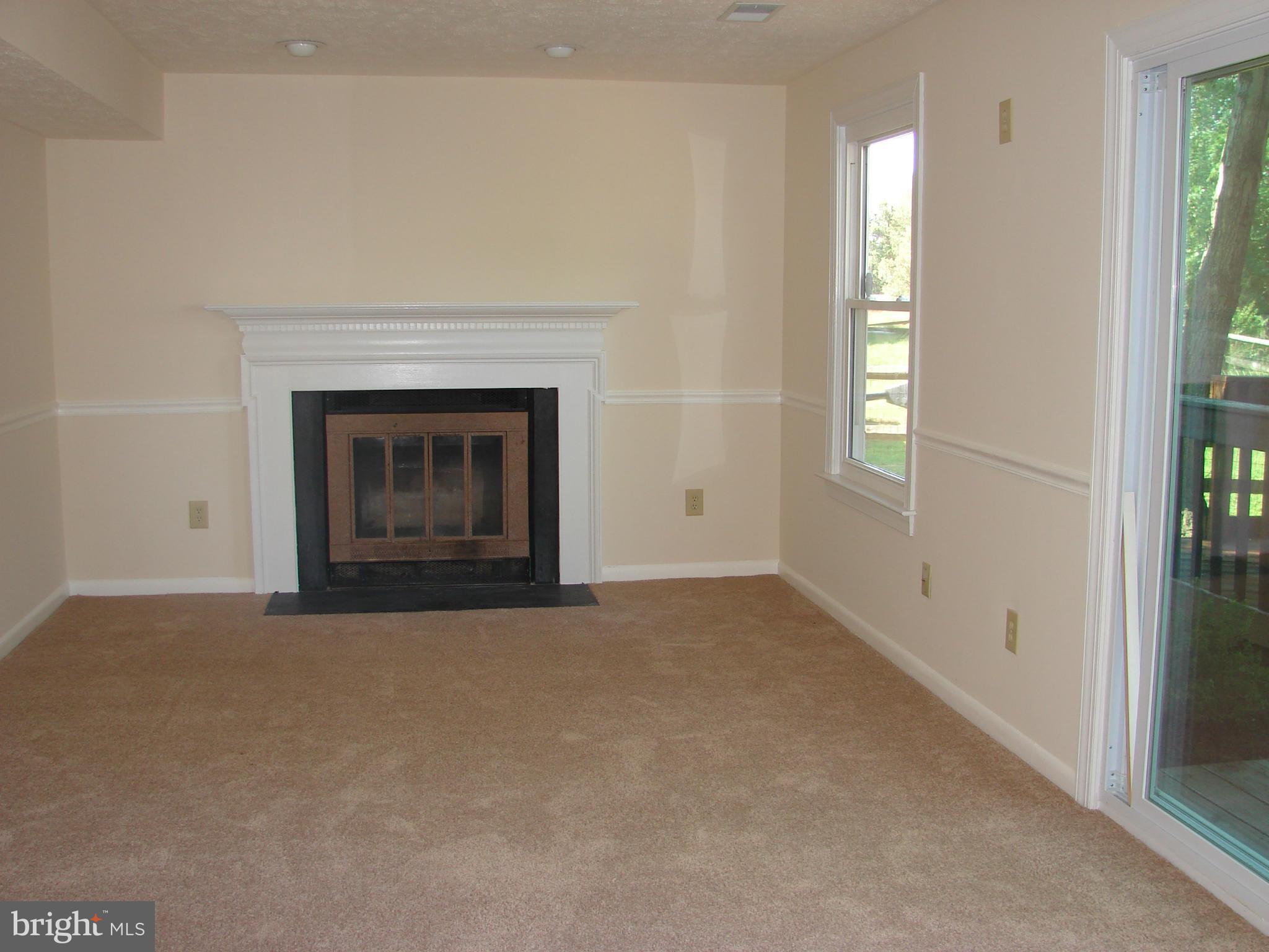 ST CHARLES SUB - WAKEFIELD - Residential