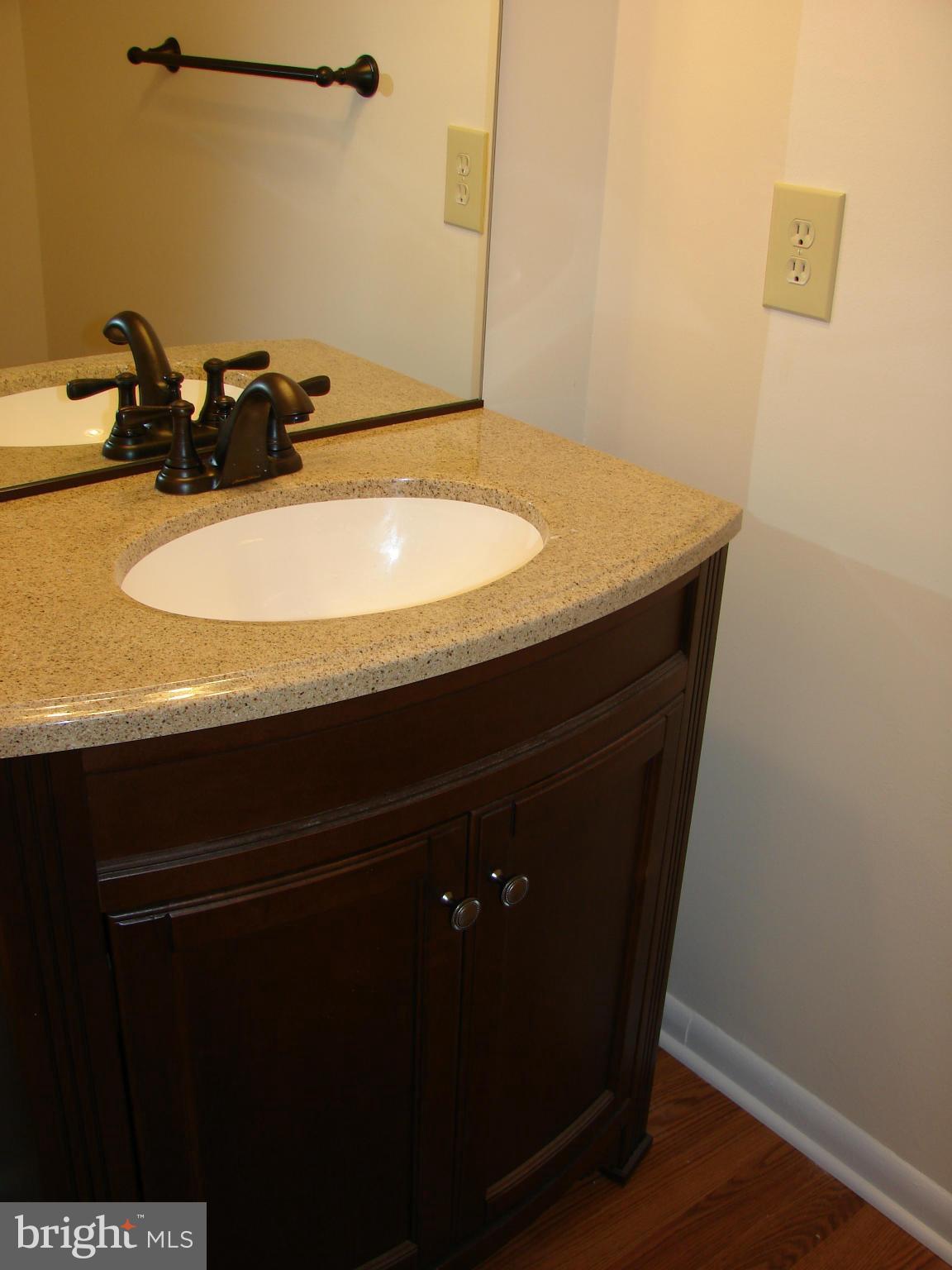 ST CHARLES SUB - WAKEFIELD - Residential