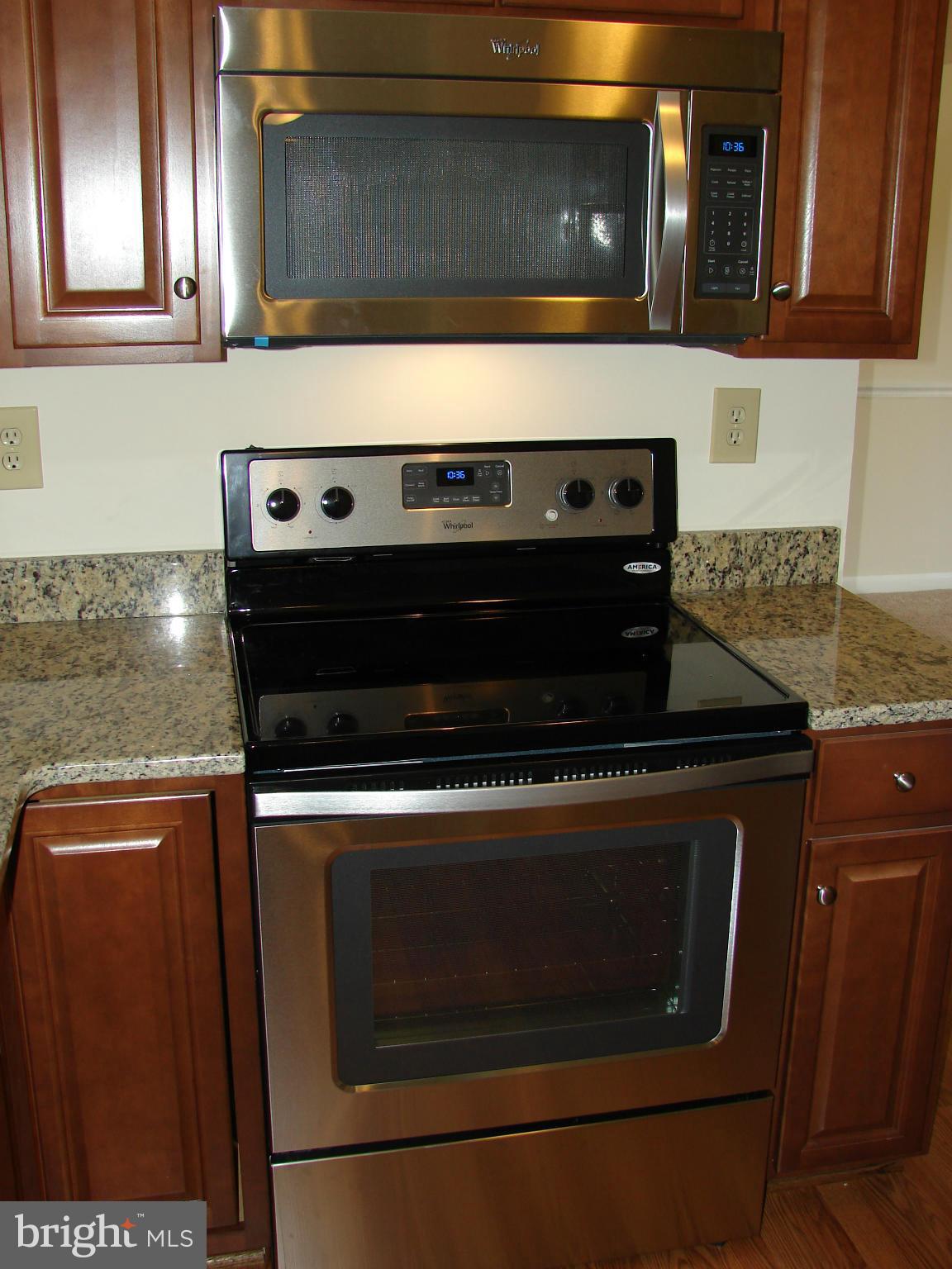 ST CHARLES SUB - WAKEFIELD - Residential