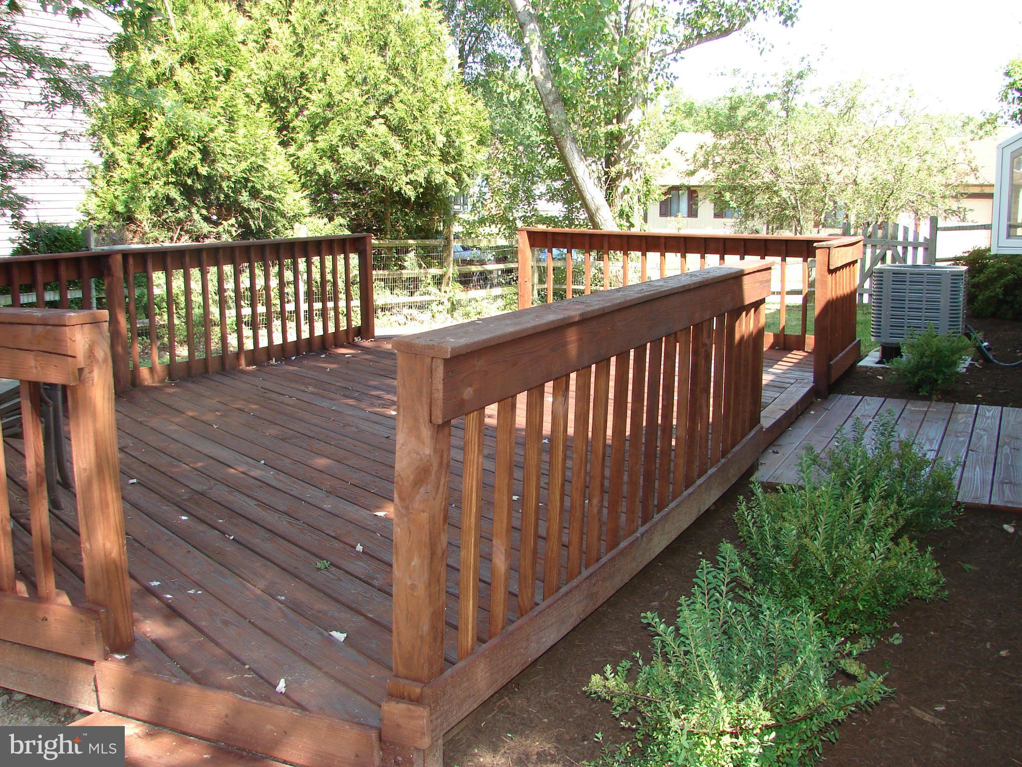 ST CHARLES SUB - WAKEFIELD - Residential