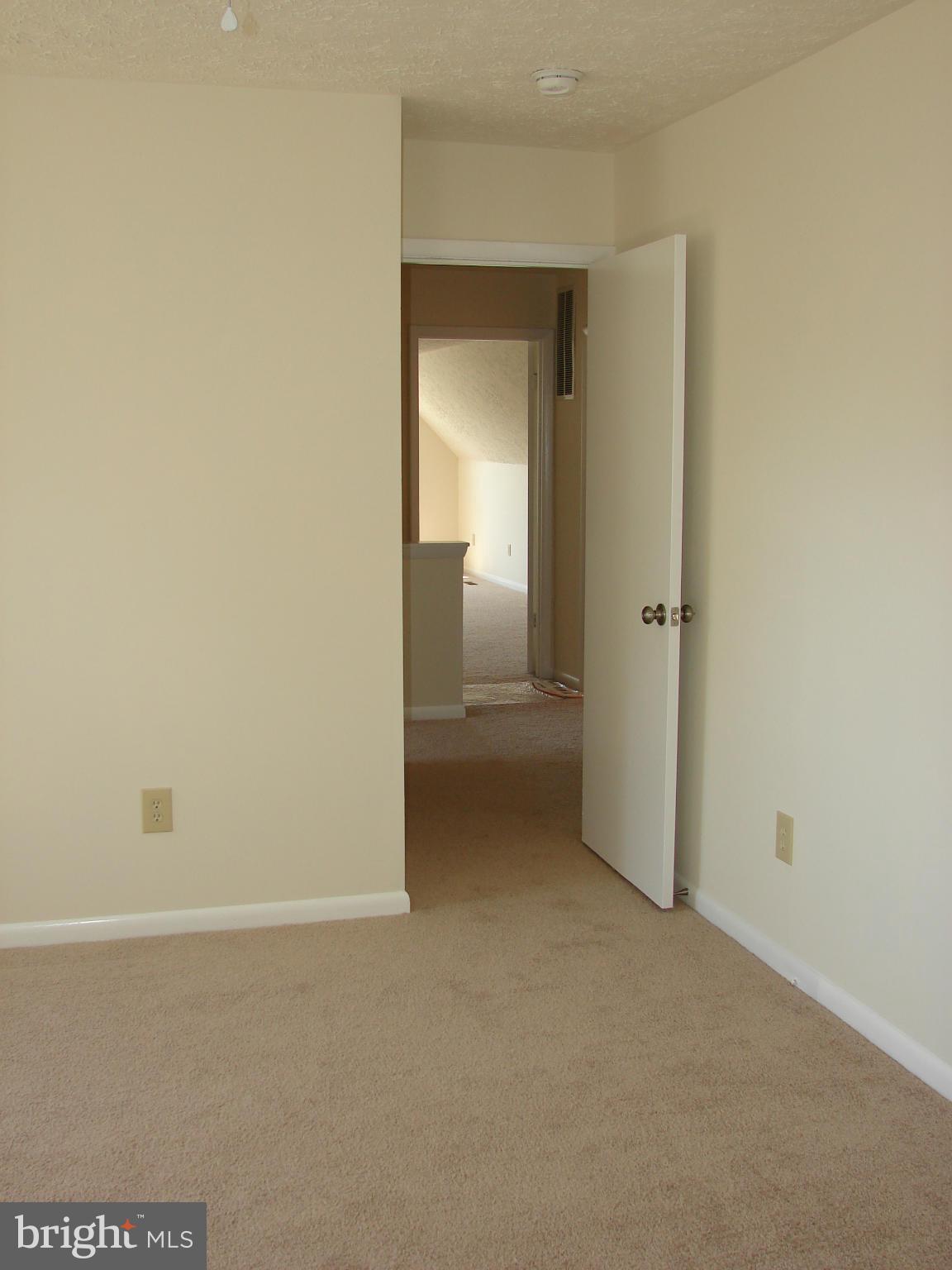 ST CHARLES SUB - WAKEFIELD - Residential