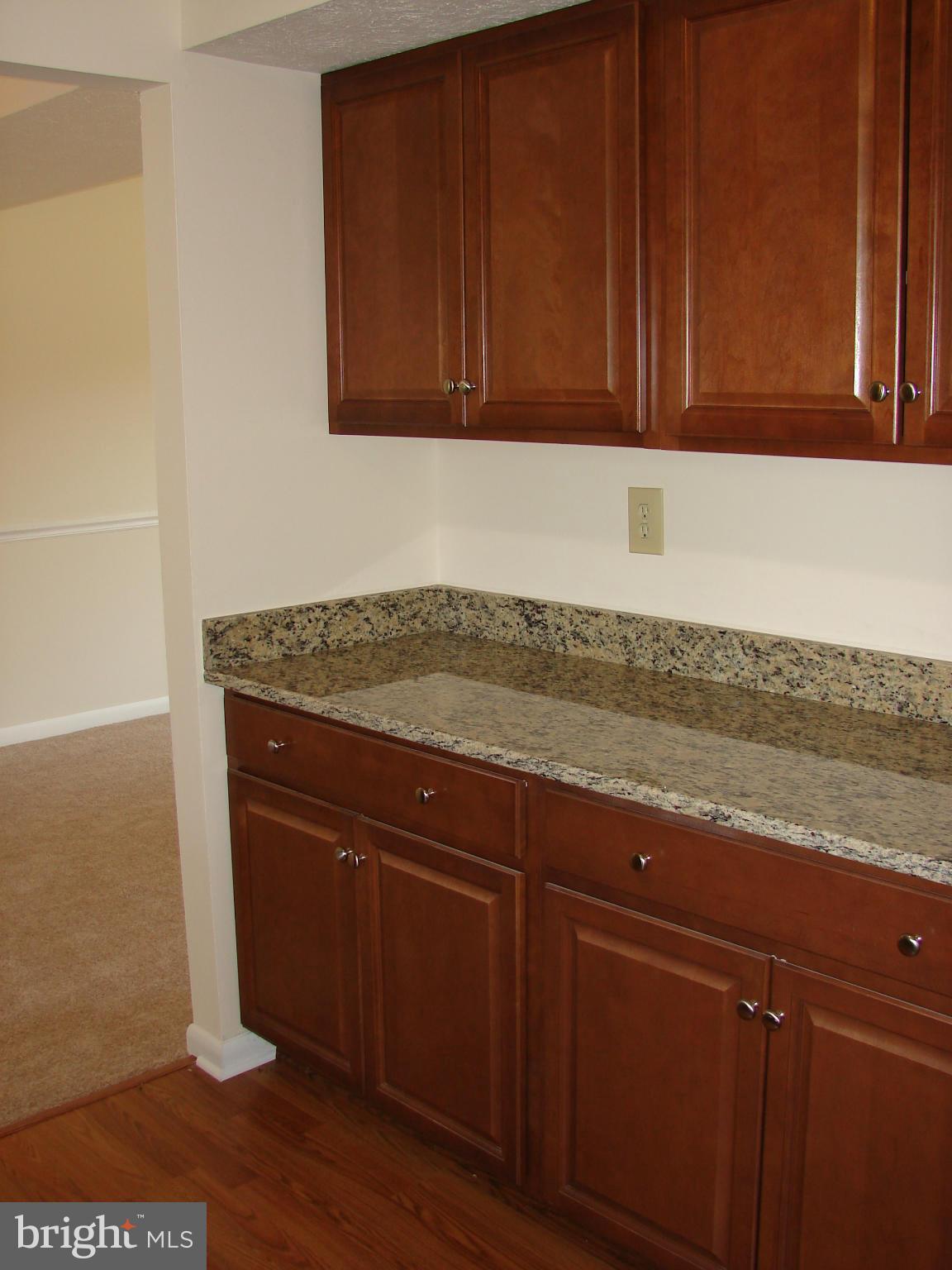 ST CHARLES SUB - WAKEFIELD - Residential