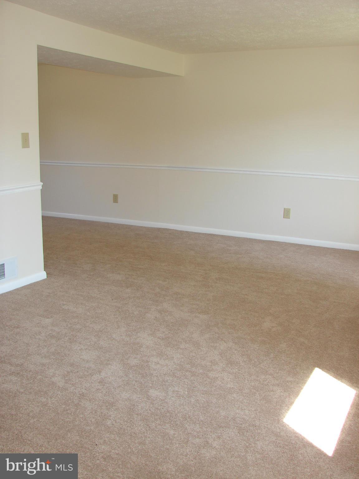 ST CHARLES SUB - WAKEFIELD - Residential