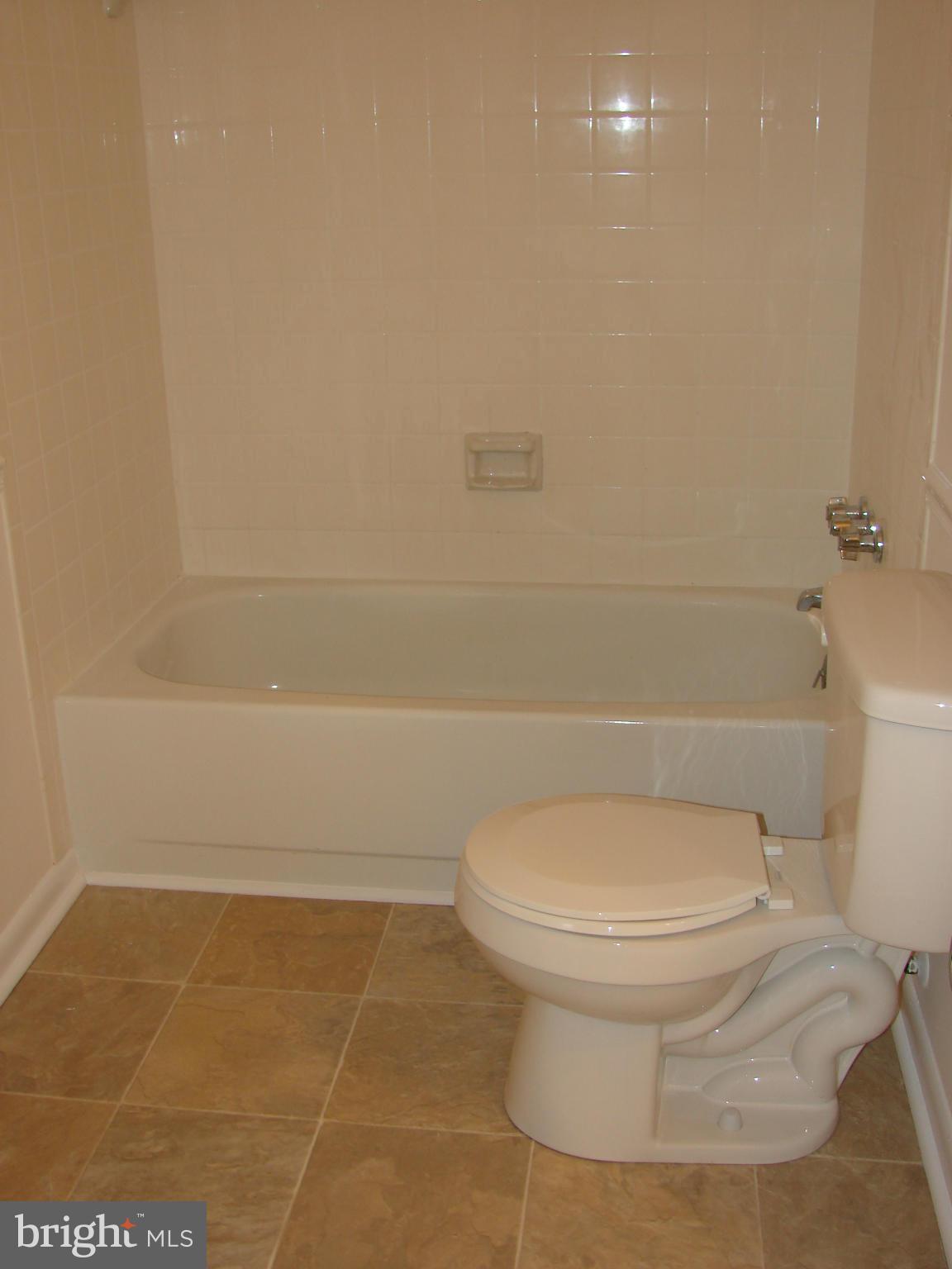 ST CHARLES SUB - WAKEFIELD - Residential