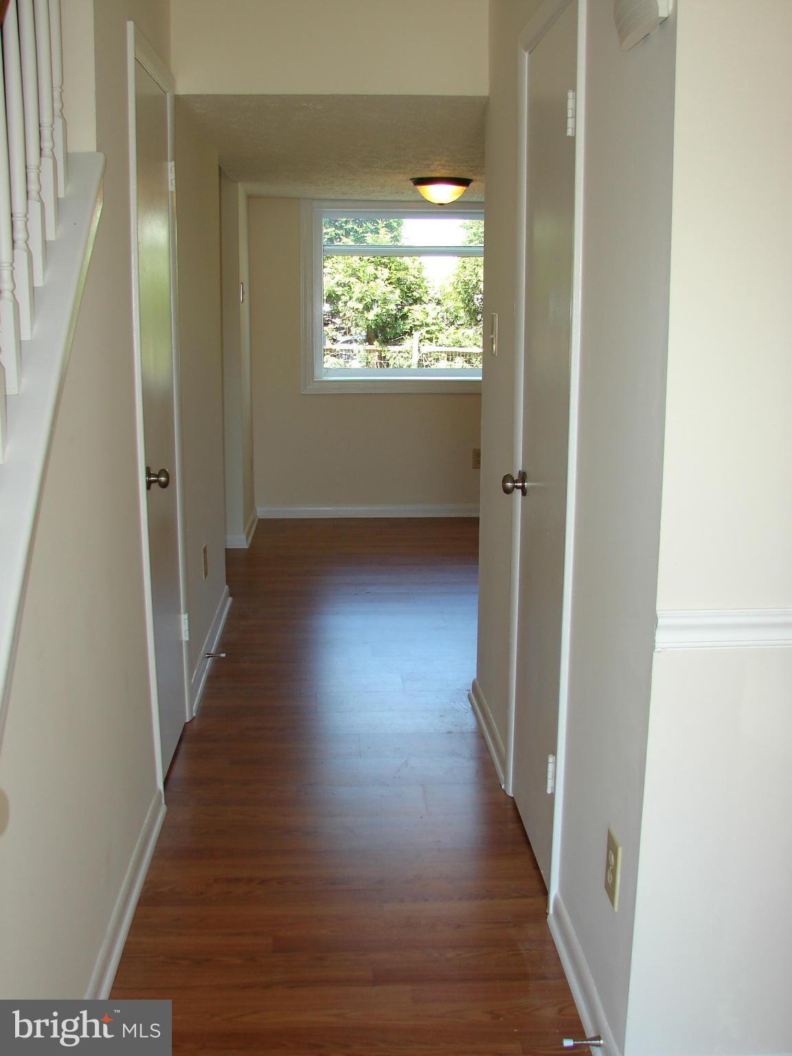 ST CHARLES SUB - WAKEFIELD - Residential