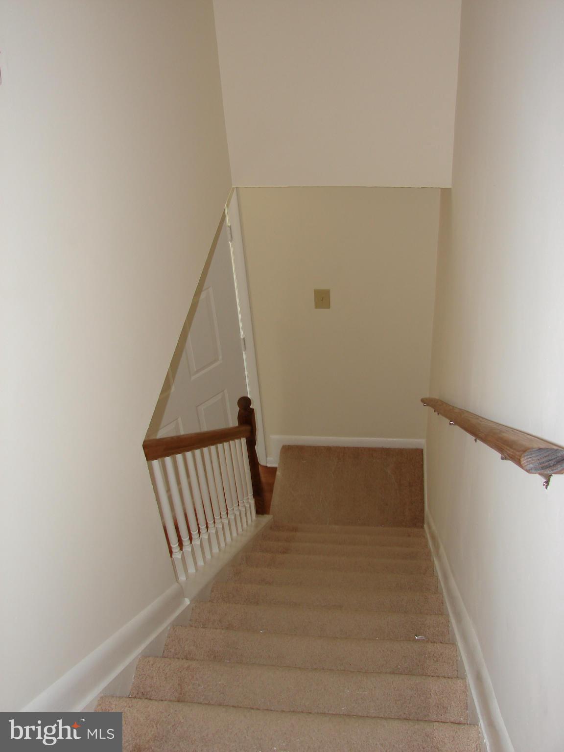 ST CHARLES SUB - WAKEFIELD - Residential